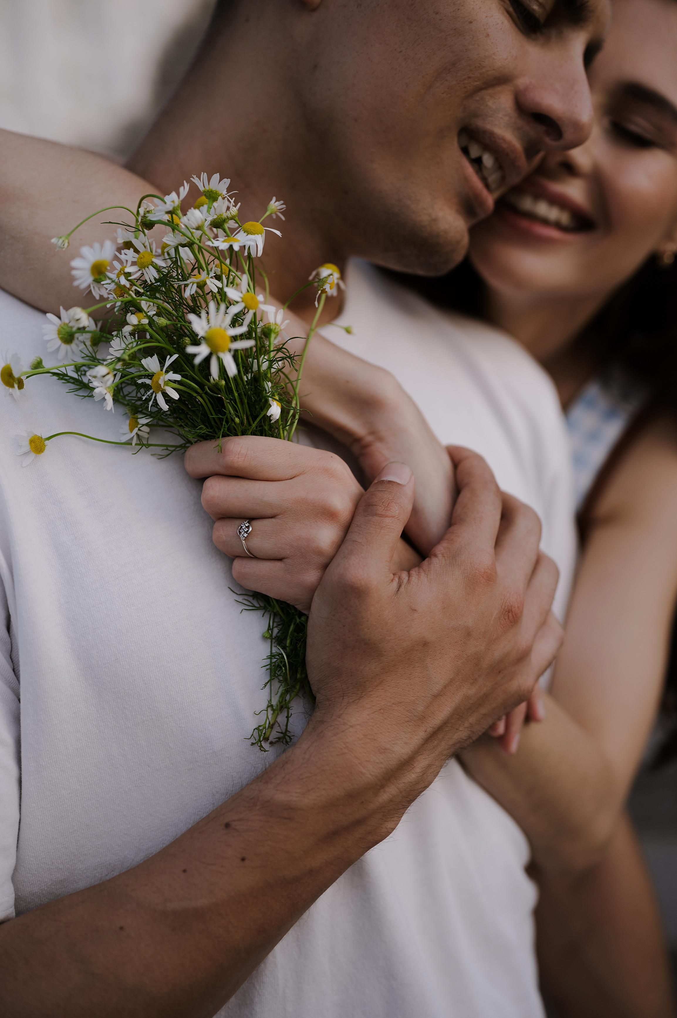 Фотосессия Love Story. Свадебный фотограф Йошкар-Ола Казань