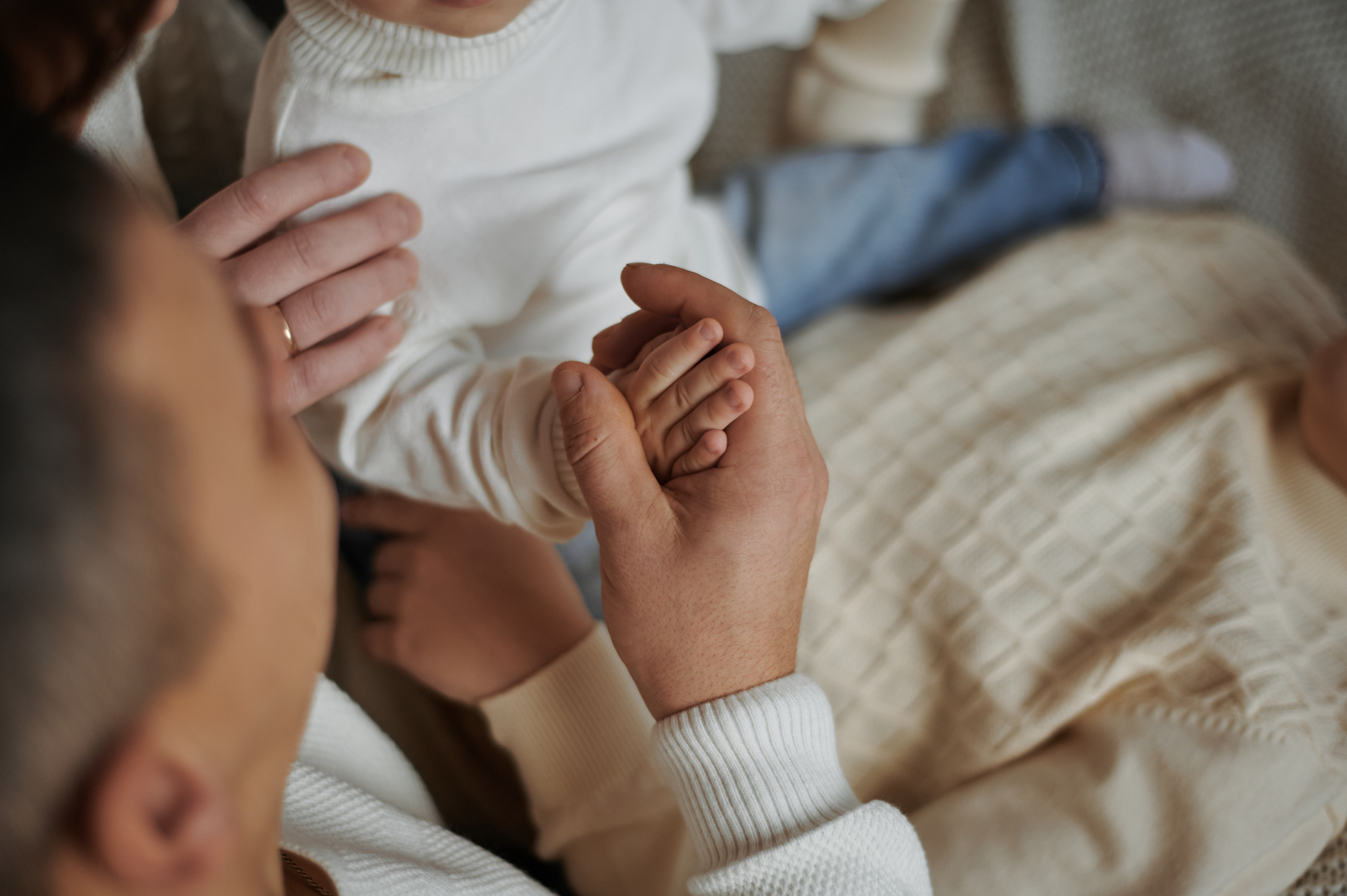 Семейная фотосессия. Свадебный фотограф Йошкар-Ола Казань