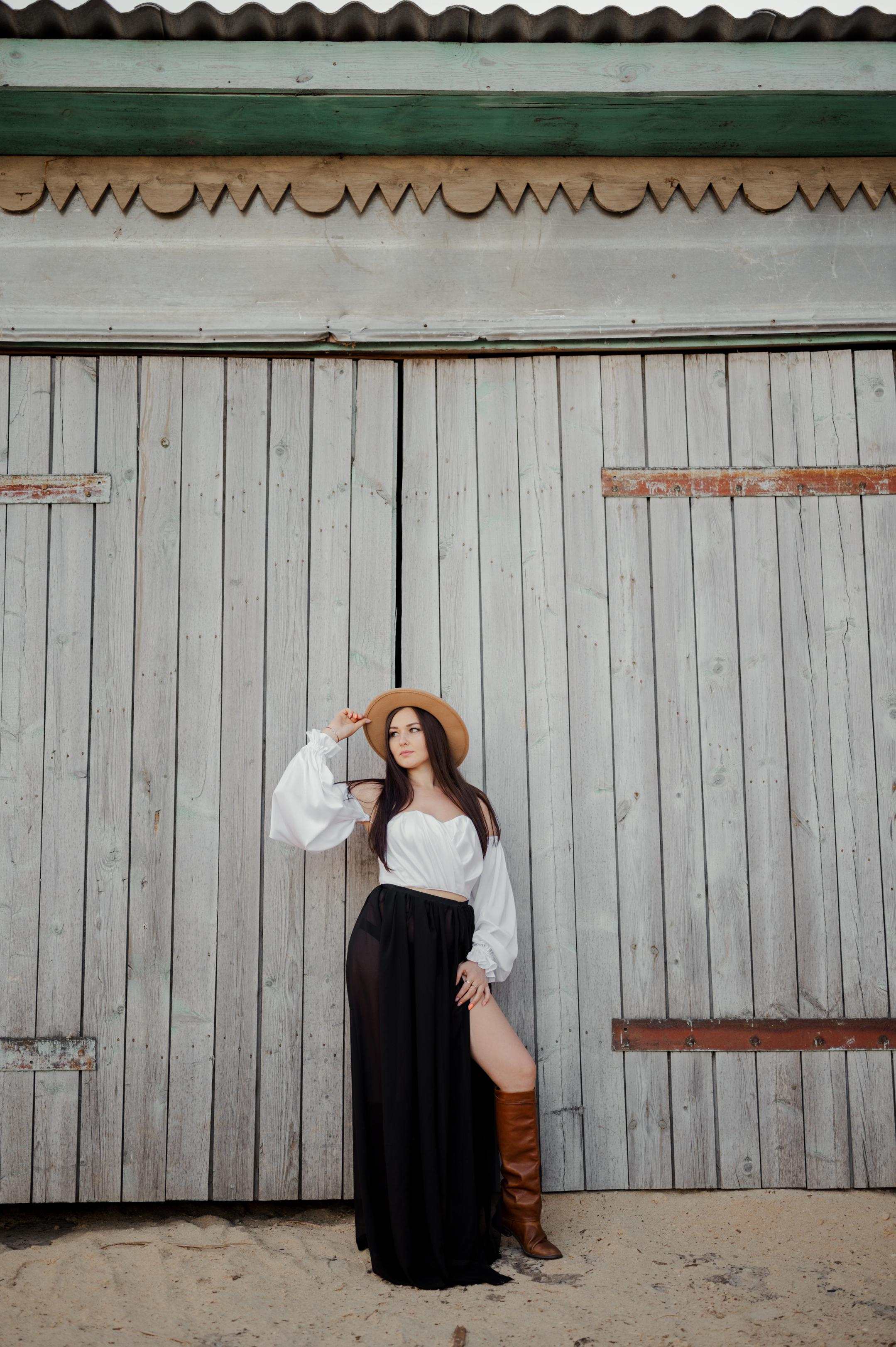 Фотосессия с лошадью. Свадебный фотограф Йошкар-Ола Казань