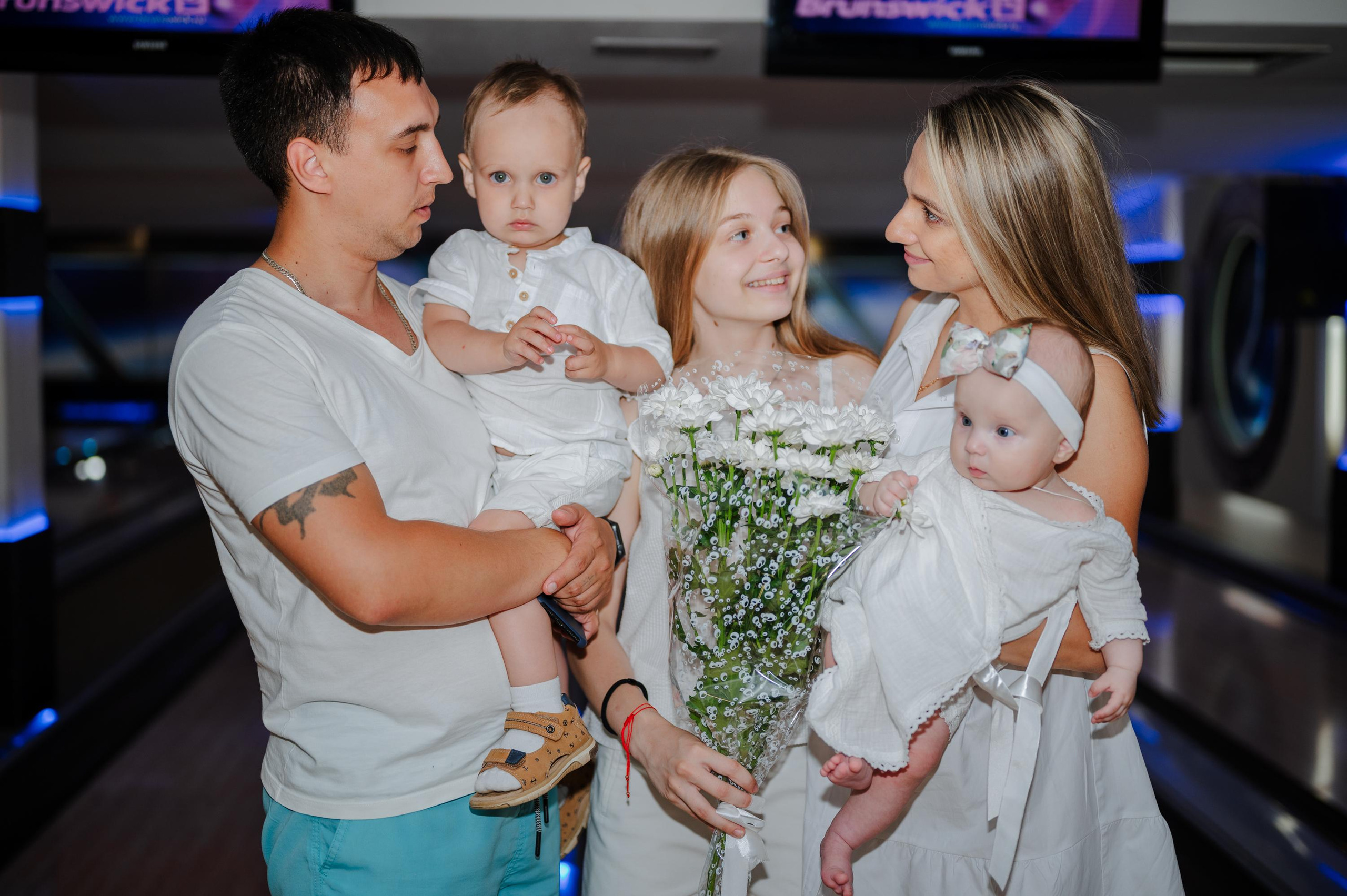 Отзывы о фотографе. Свадебный фотограф Йошкар-Ола Казань