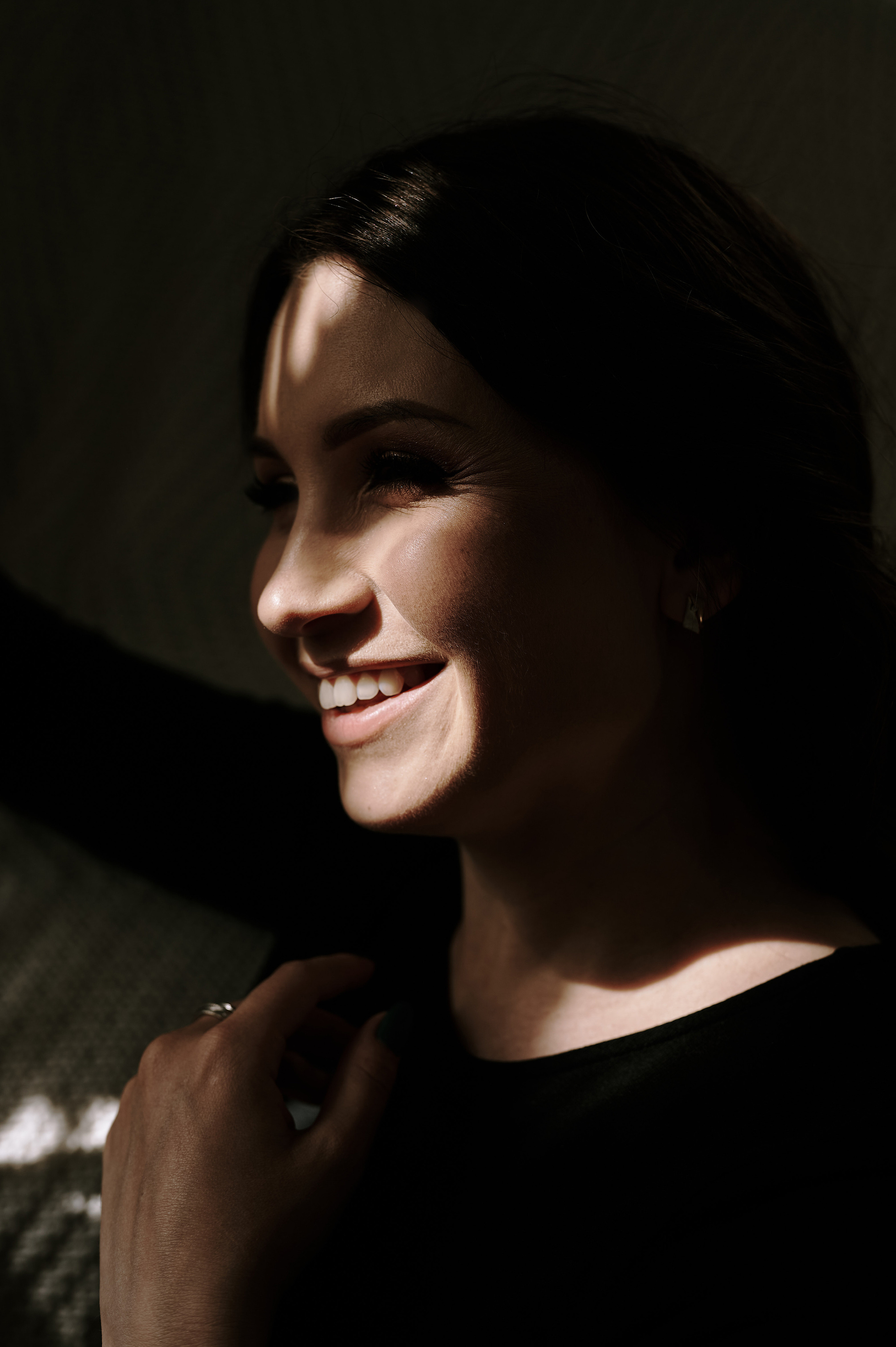 Фотосессия беременных. Свадебный фотограф Йошкар-Ола Казань