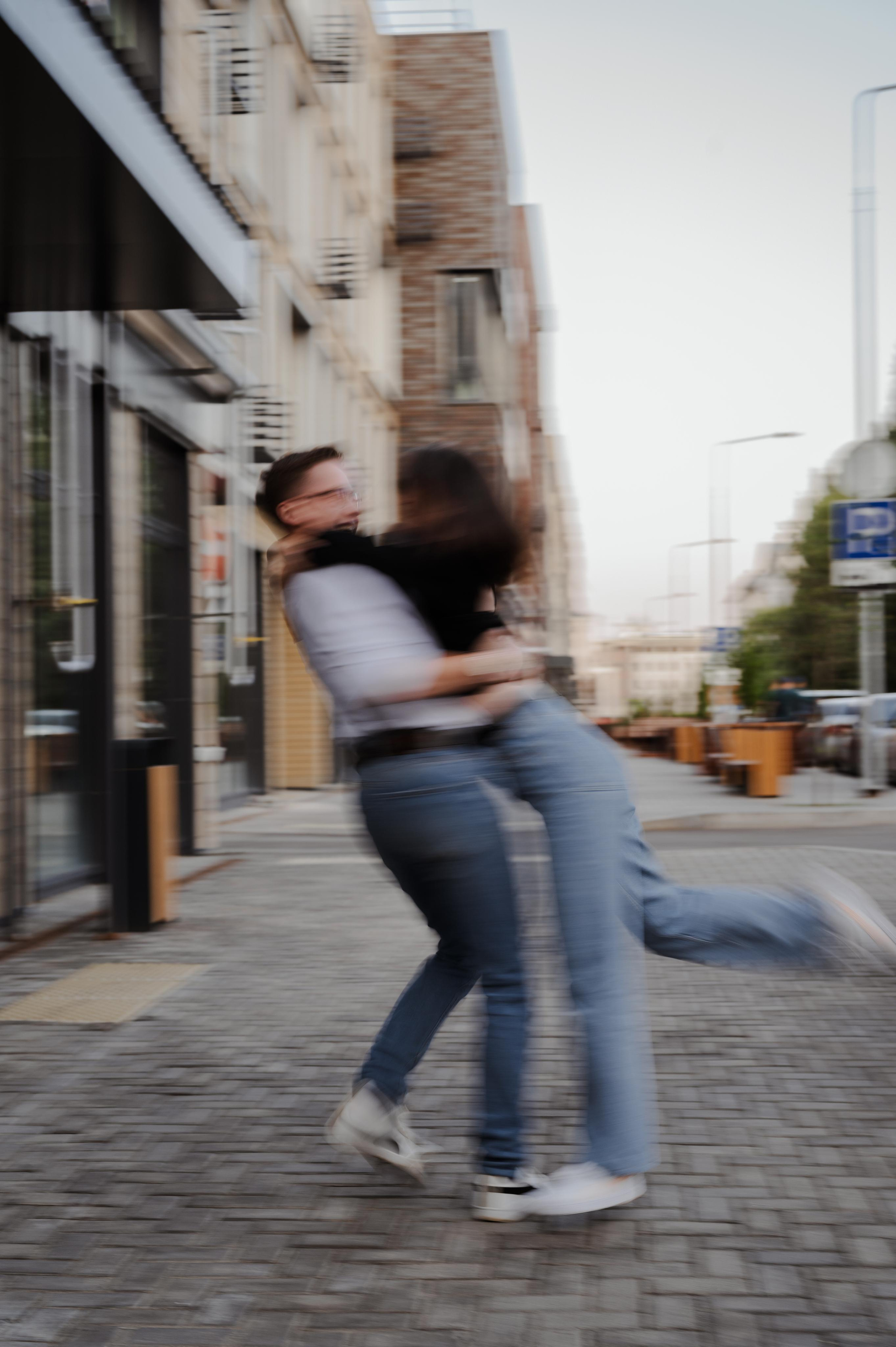 Фотосессия Love Story. Свадебный фотограф Йошкар-Ола Казань