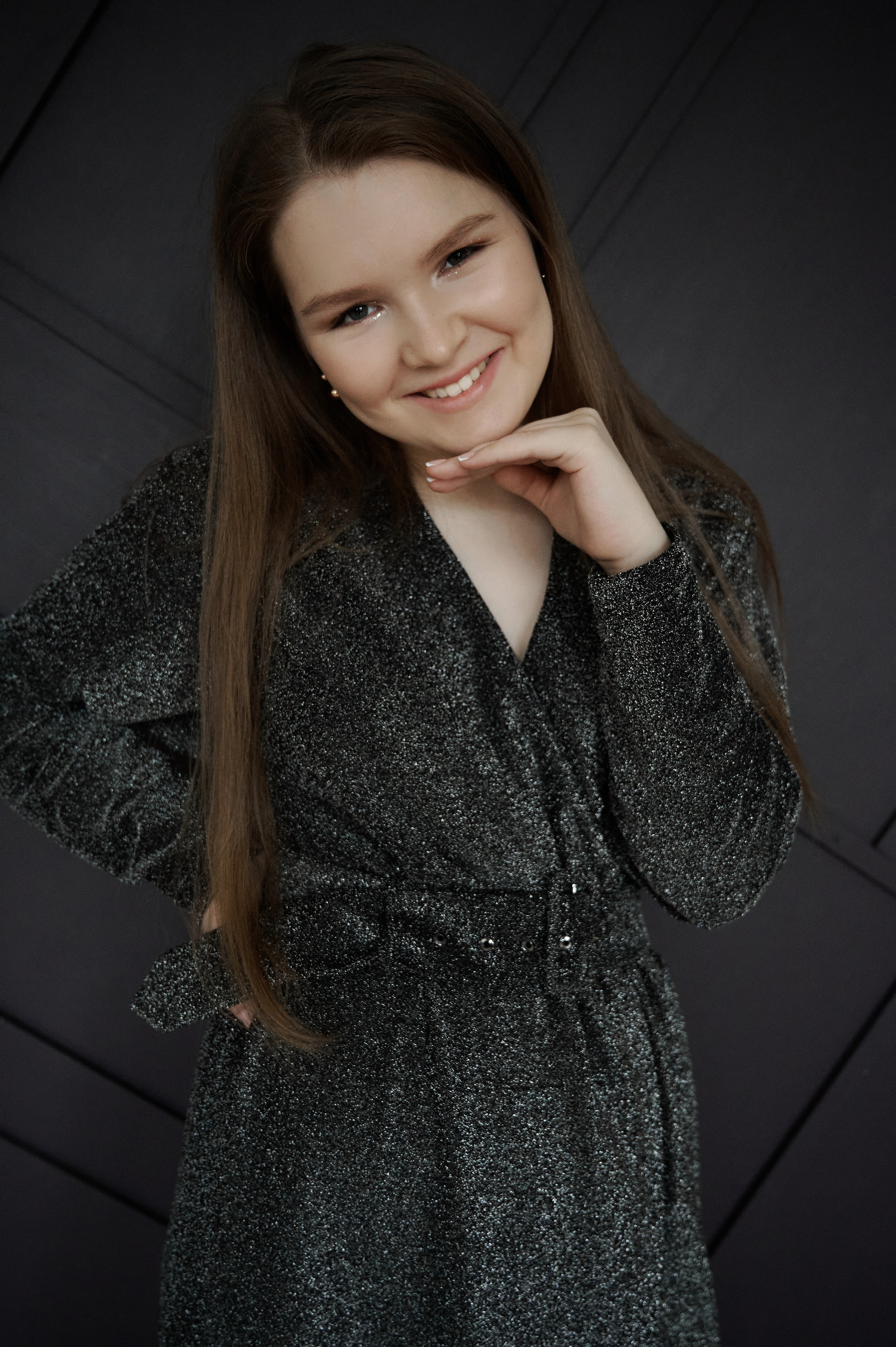 Индивидуальная фотосессия. Свадебный фотограф Йошкар-Ола Казань