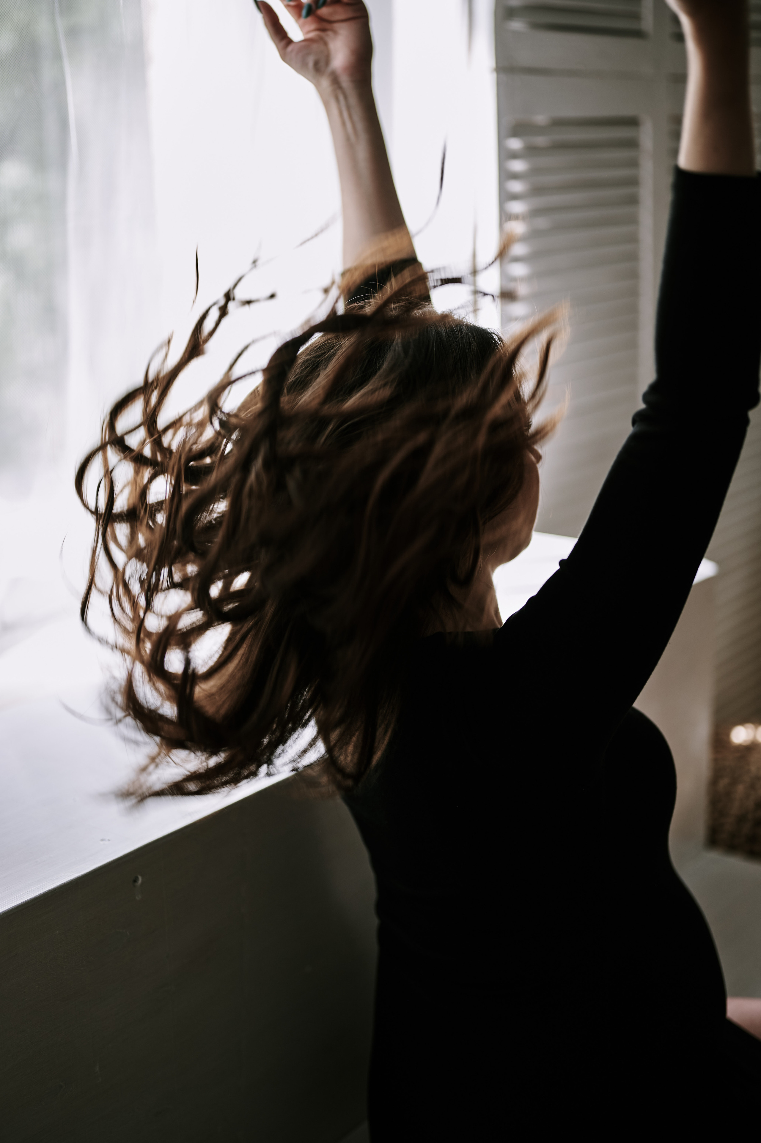 Фотосессия беременных. Свадебный фотограф Йошкар-Ола Казань