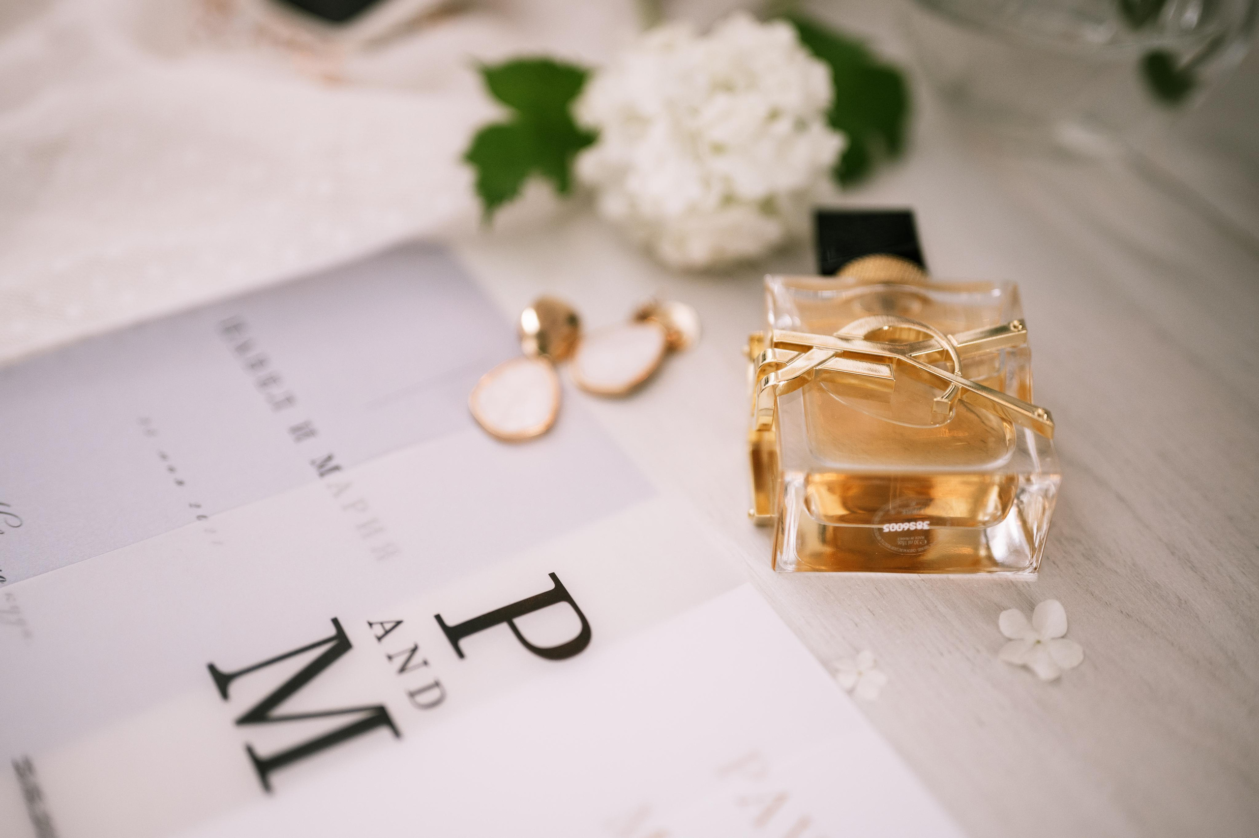 Свадебная фотосессия в студии. Свадебный фотограф Йошкар-Ола Казань