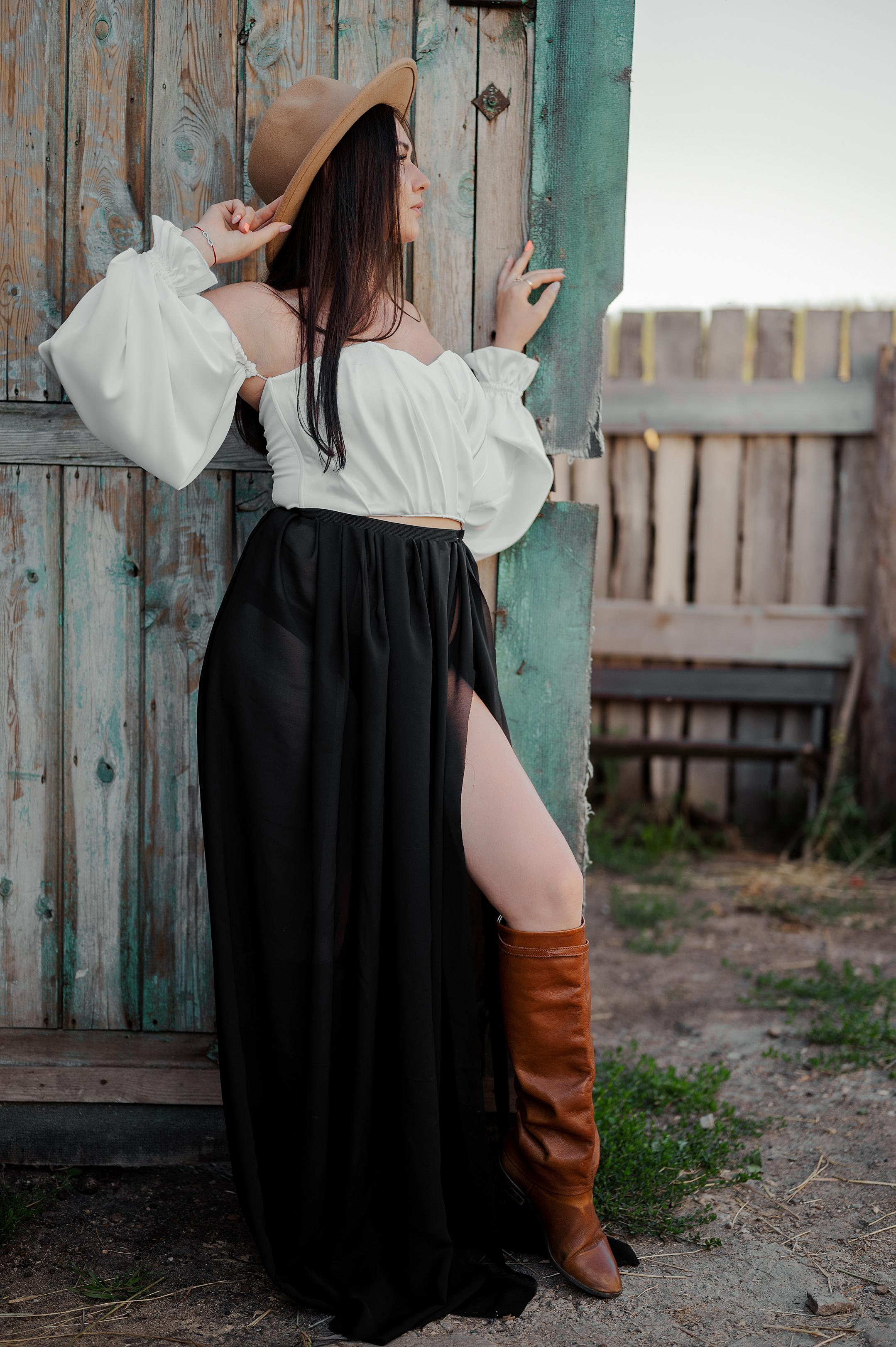 Фотосессия с лошадью. Свадебный фотограф Йошкар-Ола Казань