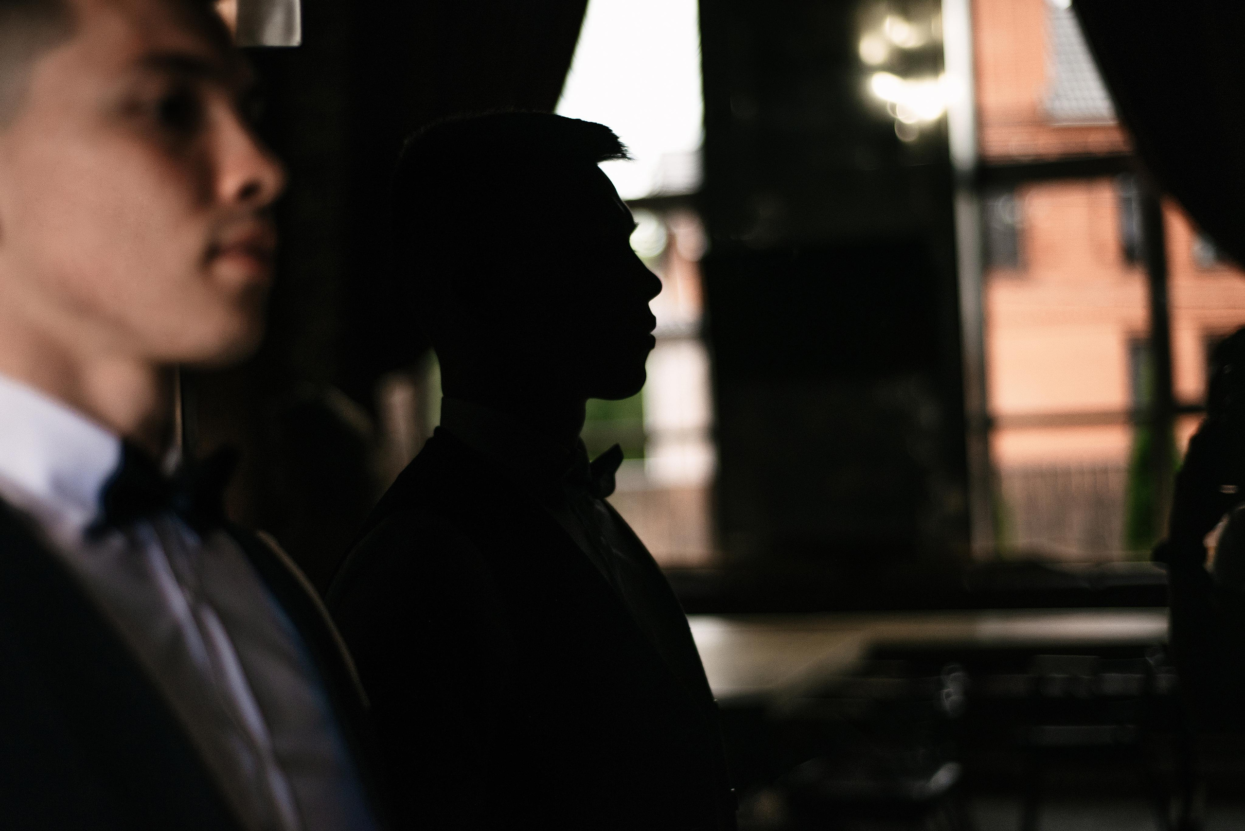 Свадебная фотосессия. Свадебный фотограф Йошкар-Ола Казань