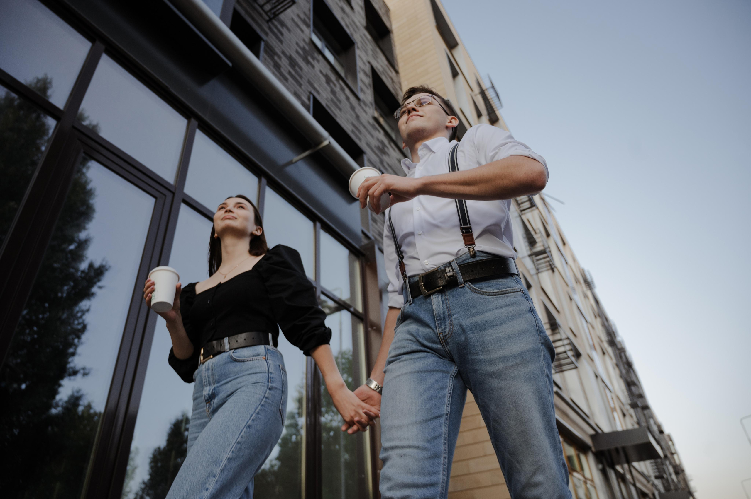 Фотосессия Love Story. Свадебный фотограф Йошкар-Ола Казань