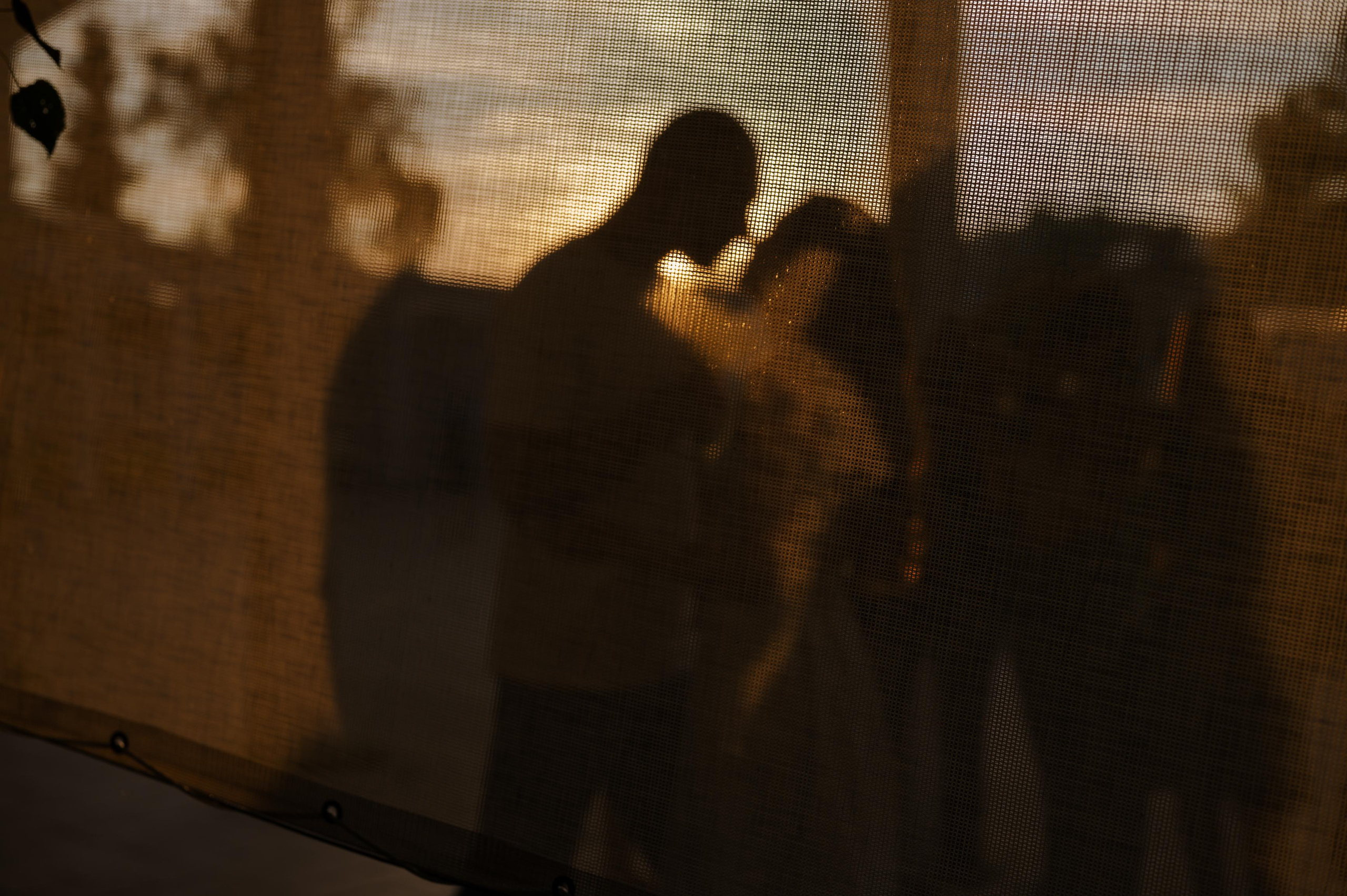 Фотопрогулка для пары в Казани. Свадебный фотограф Йошкар-Ола Казань