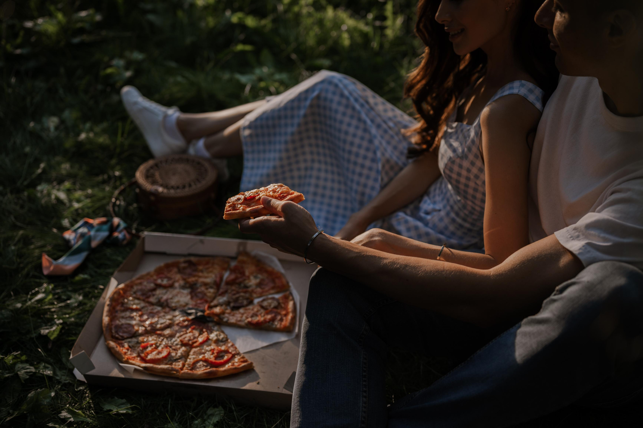 Фотосессия Love Story. Свадебный фотограф Йошкар-Ола Казань