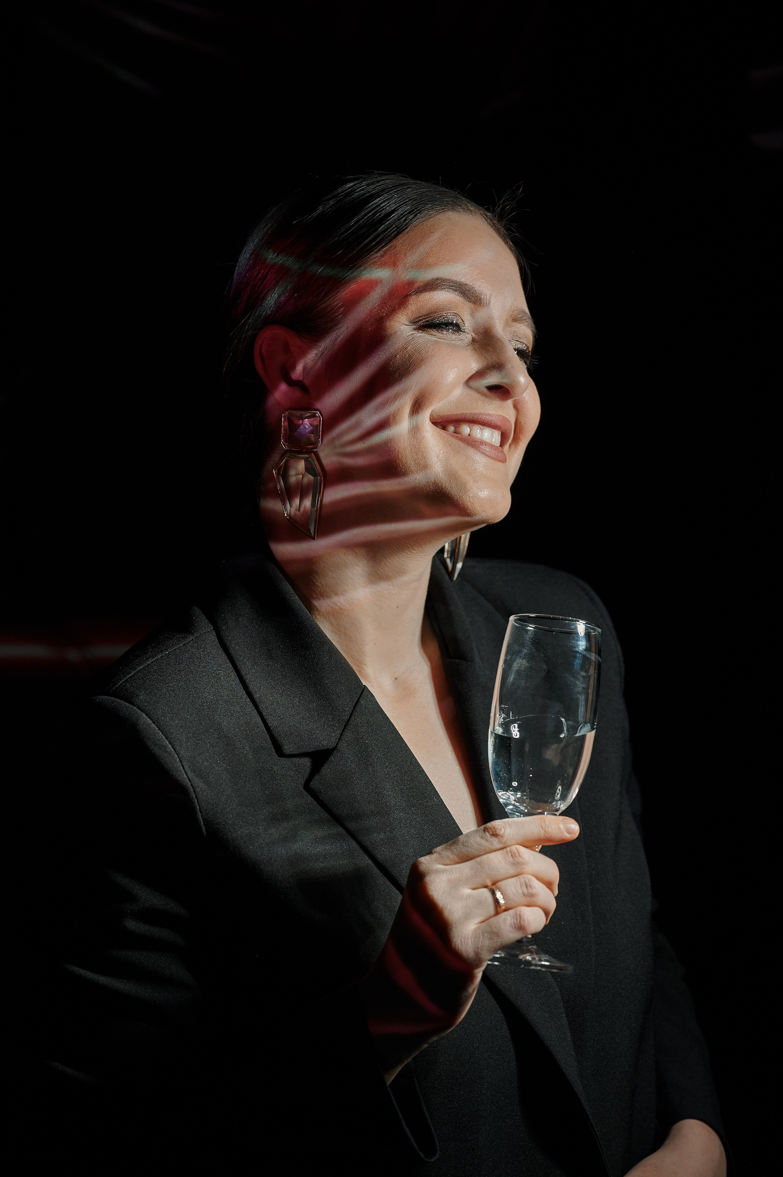 Индивидуальная фотосессия. Свадебный фотограф Йошкар-Ола Казань