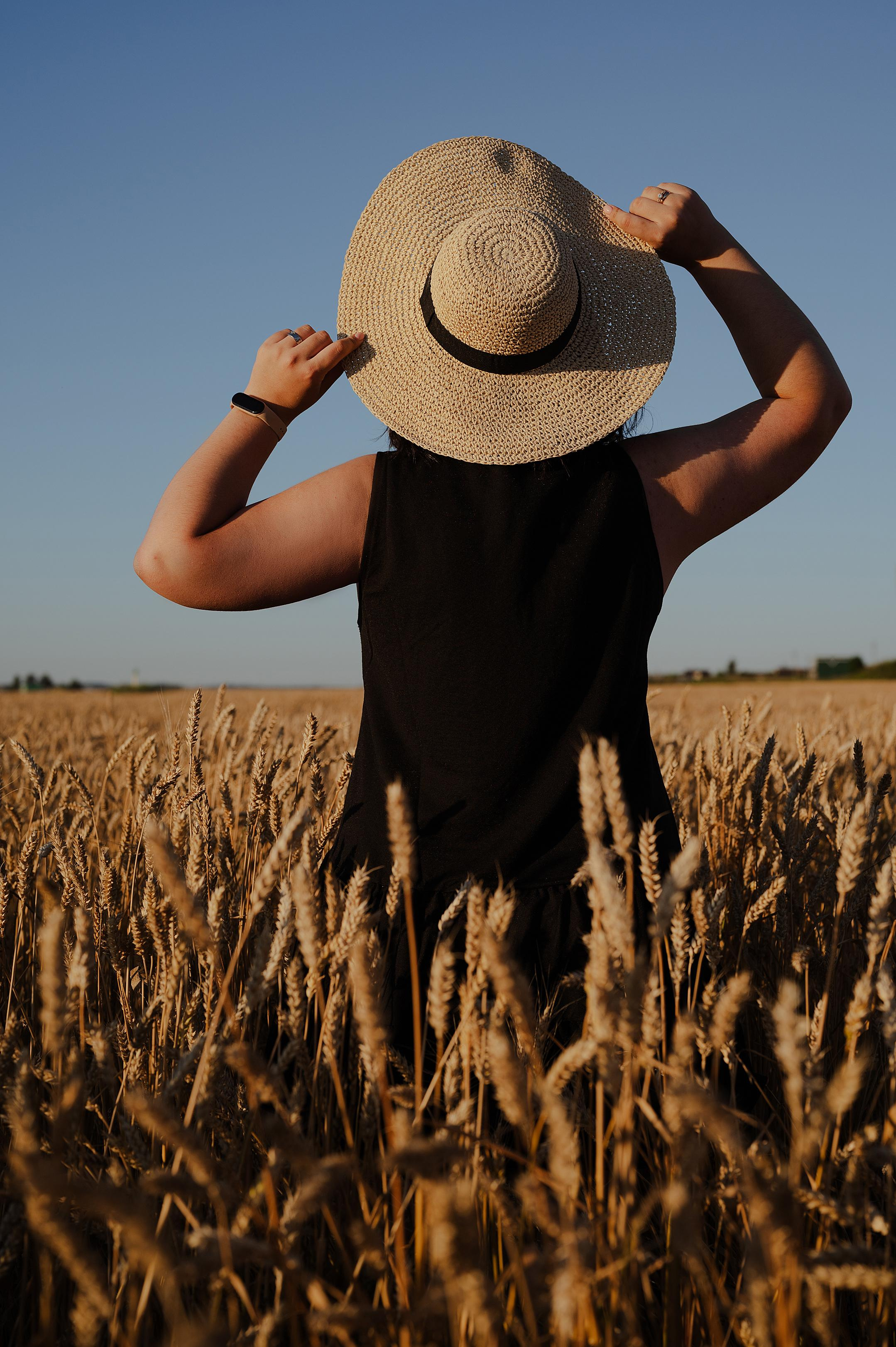 Индивидуальная фотосессия. Свадебный фотограф Йошкар-Ола Казань