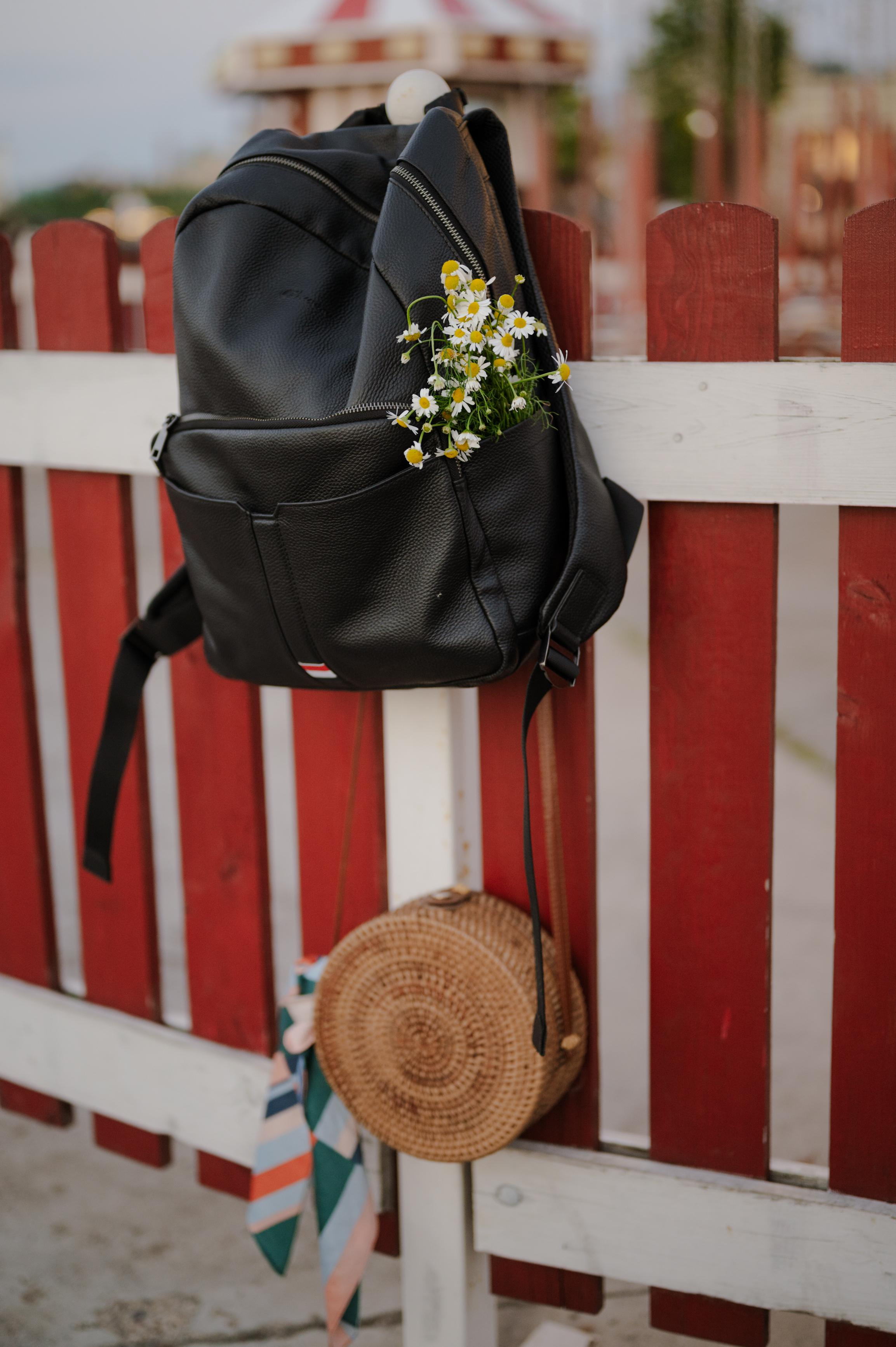 Фотопрогулка для пары в Казани. Свадебный фотограф Йошкар-Ола Казань