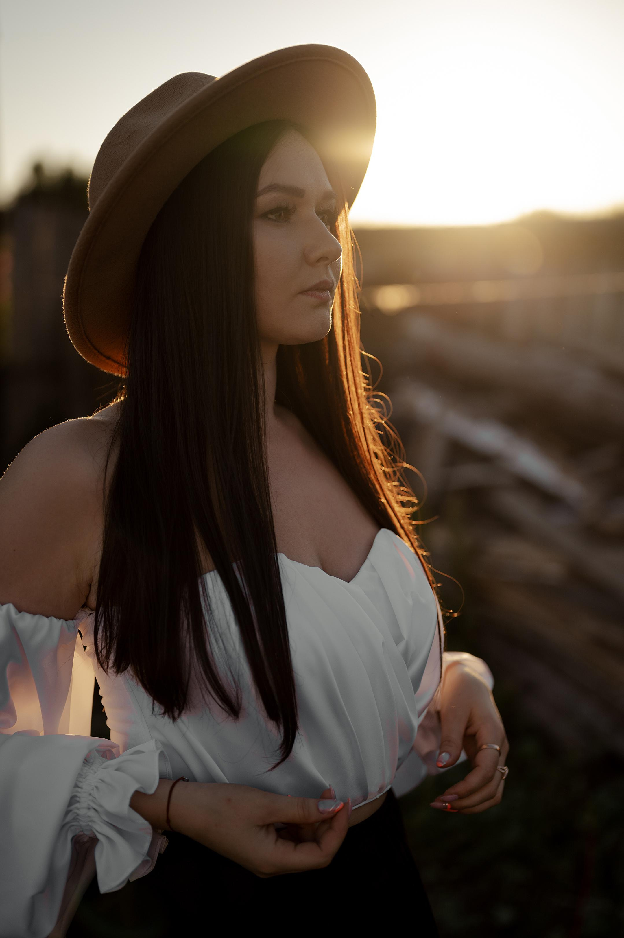 Фотосессия с лошадью. Свадебный фотограф Йошкар-Ола Казань