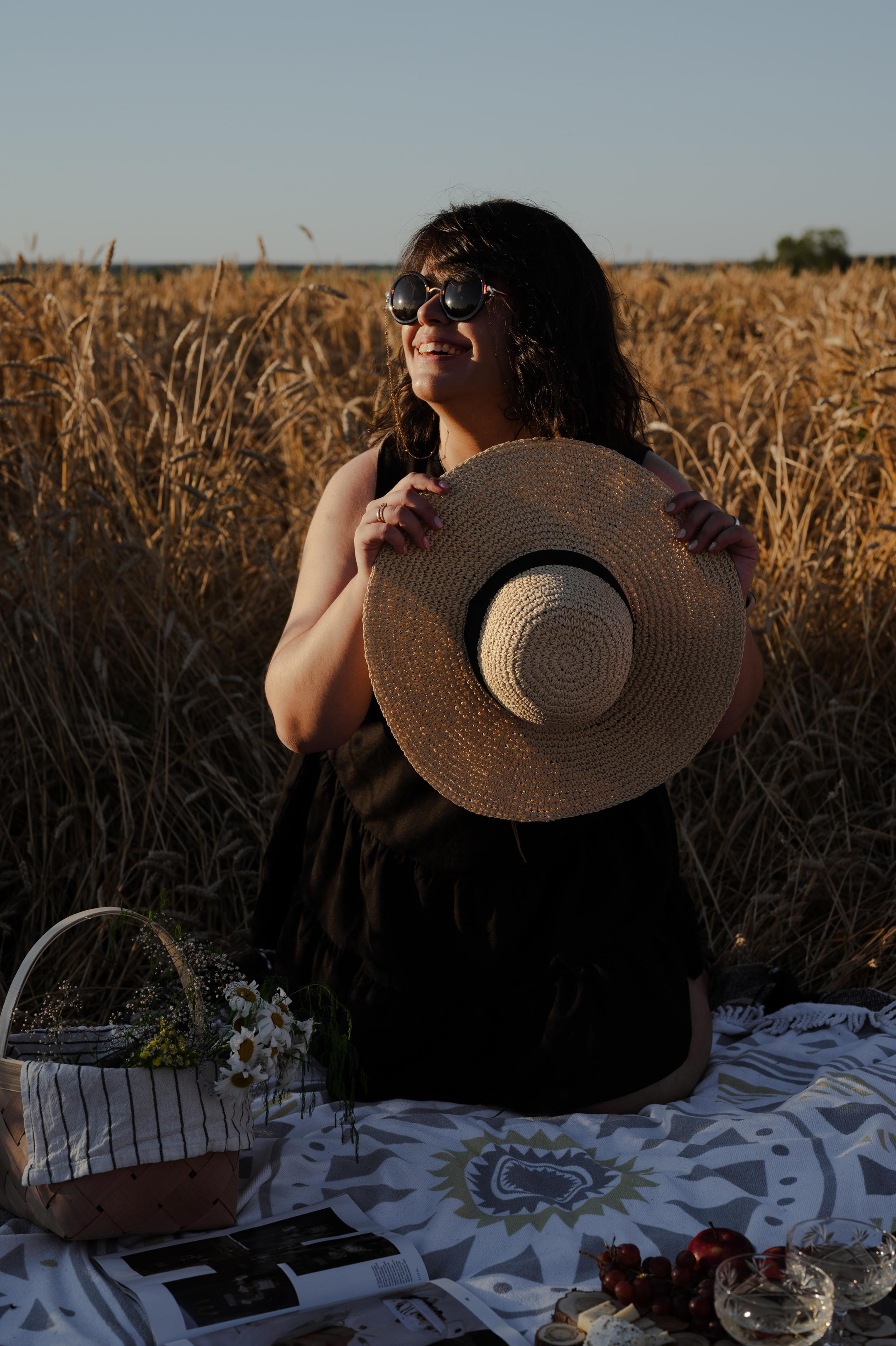 Индивидуальная фотосессия. Свадебный фотограф Йошкар-Ола Казань