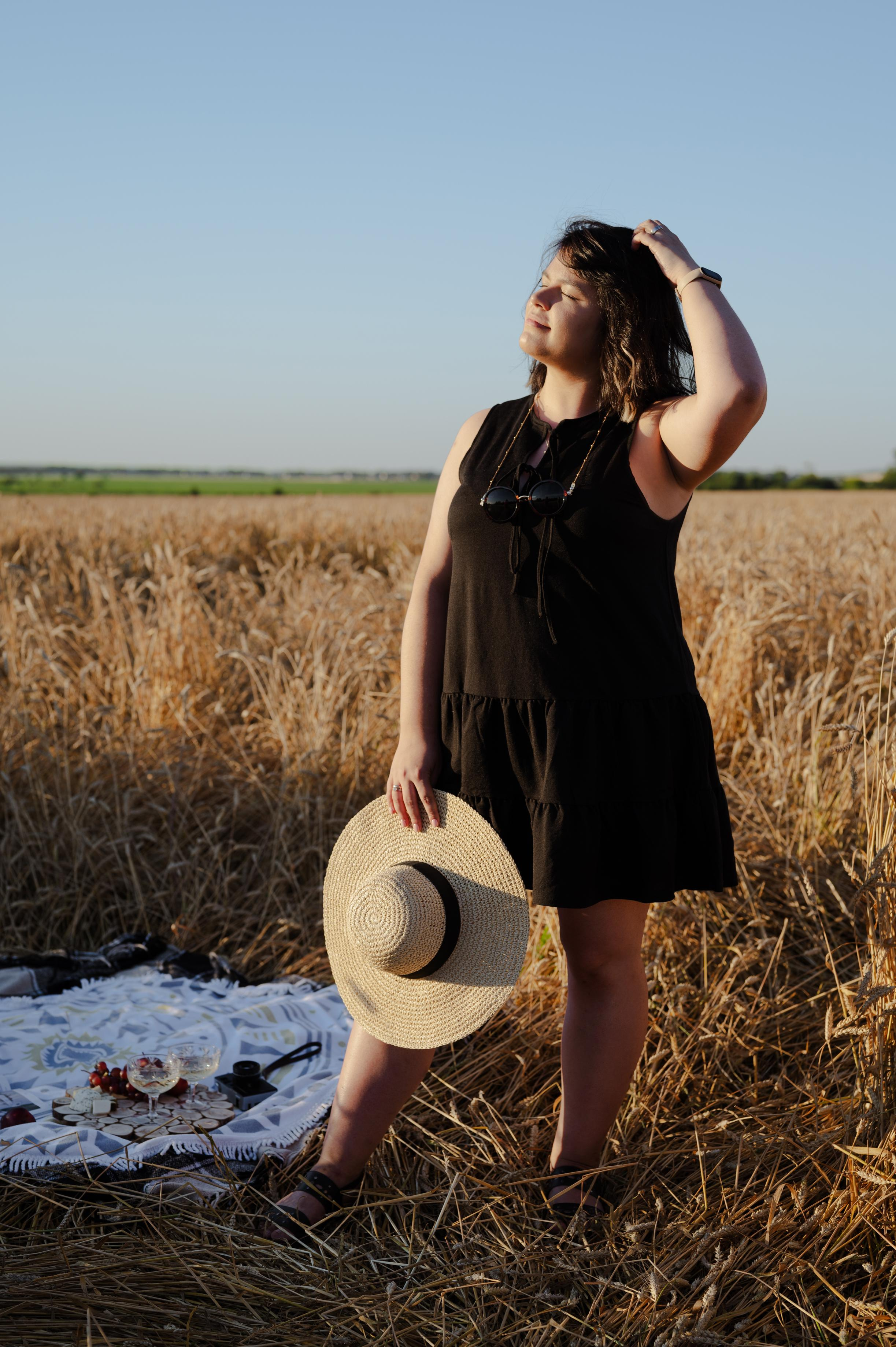 Индивидуальная фотосессия. Свадебный фотограф Йошкар-Ола Казань