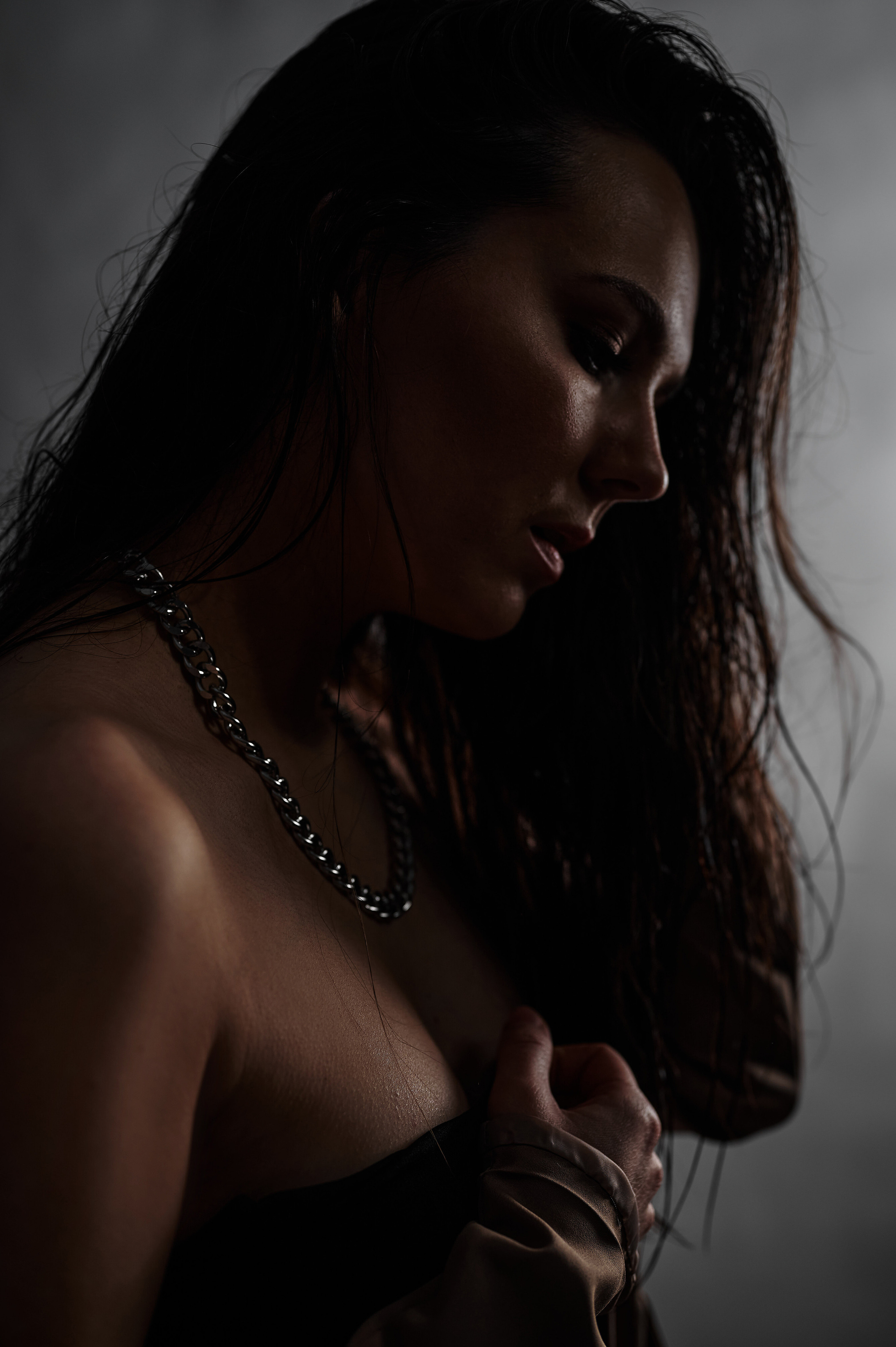 Индивидуальная фотосессия. Свадебный фотограф Йошкар-Ола Казань