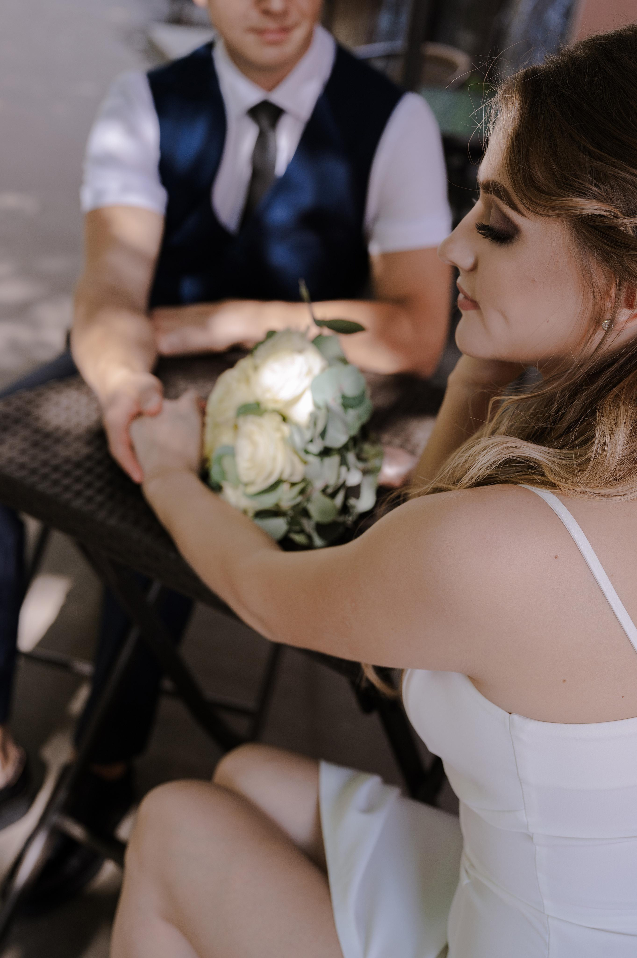 Свадебная фотосессия. Свадебный фотограф Йошкар-Ола Казань