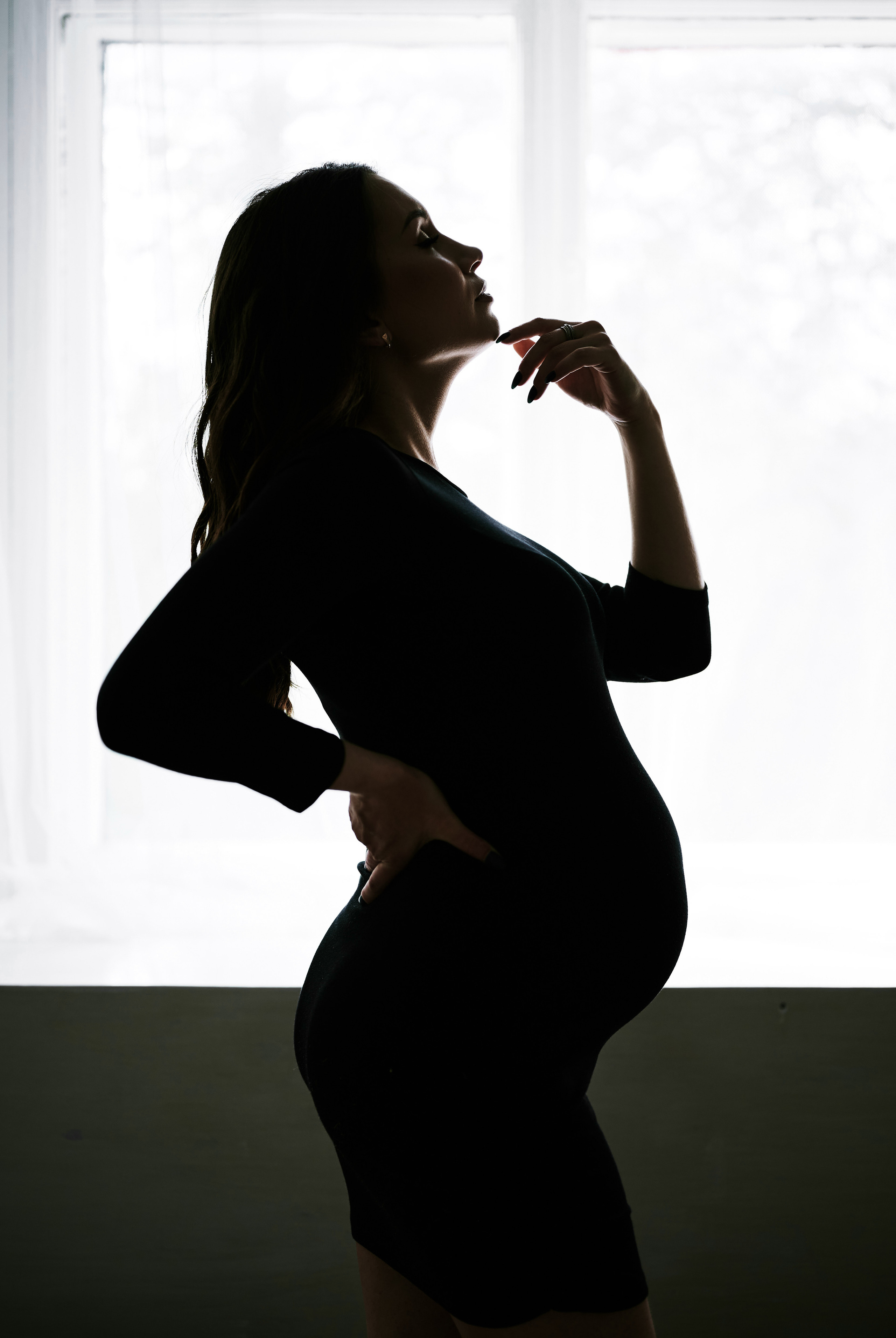 Фотосессия беременных. Свадебный фотограф Йошкар-Ола Казань