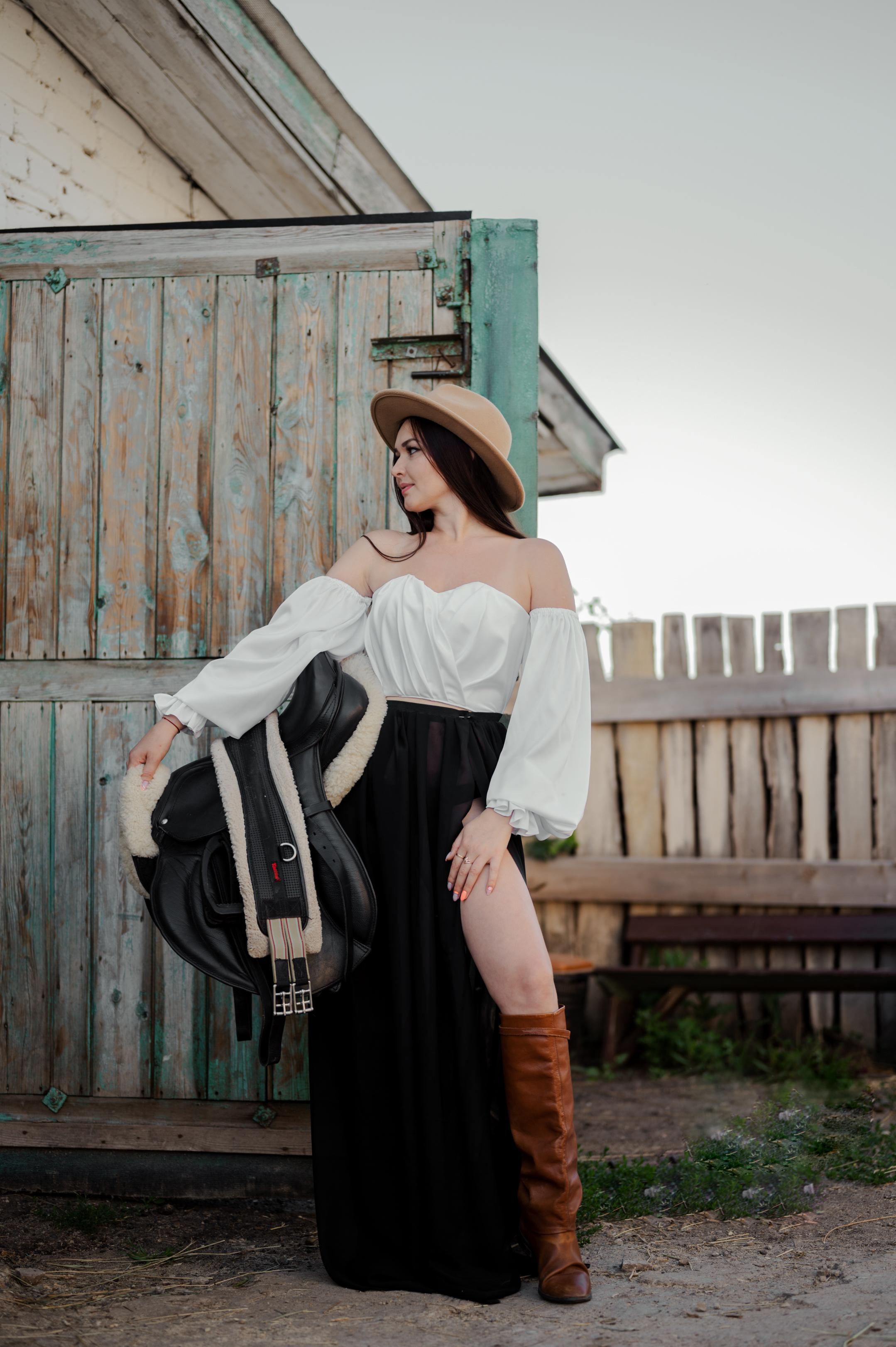 Индивидуальная фотосессия. Свадебный фотограф Йошкар-Ола Казань