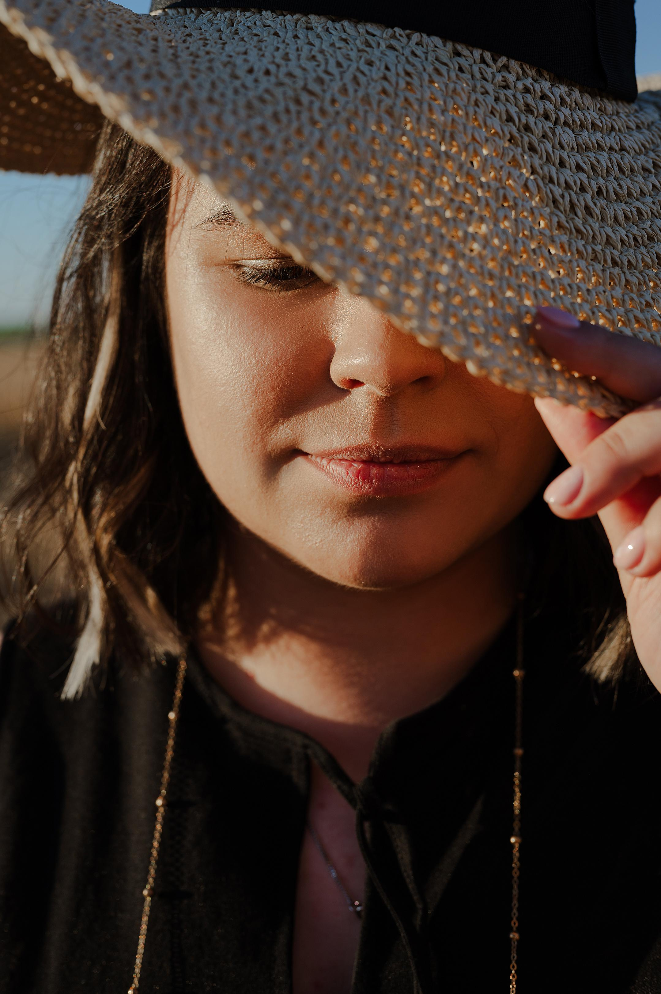 Индивидуальная фотосессия. Свадебный фотограф Йошкар-Ола Казань