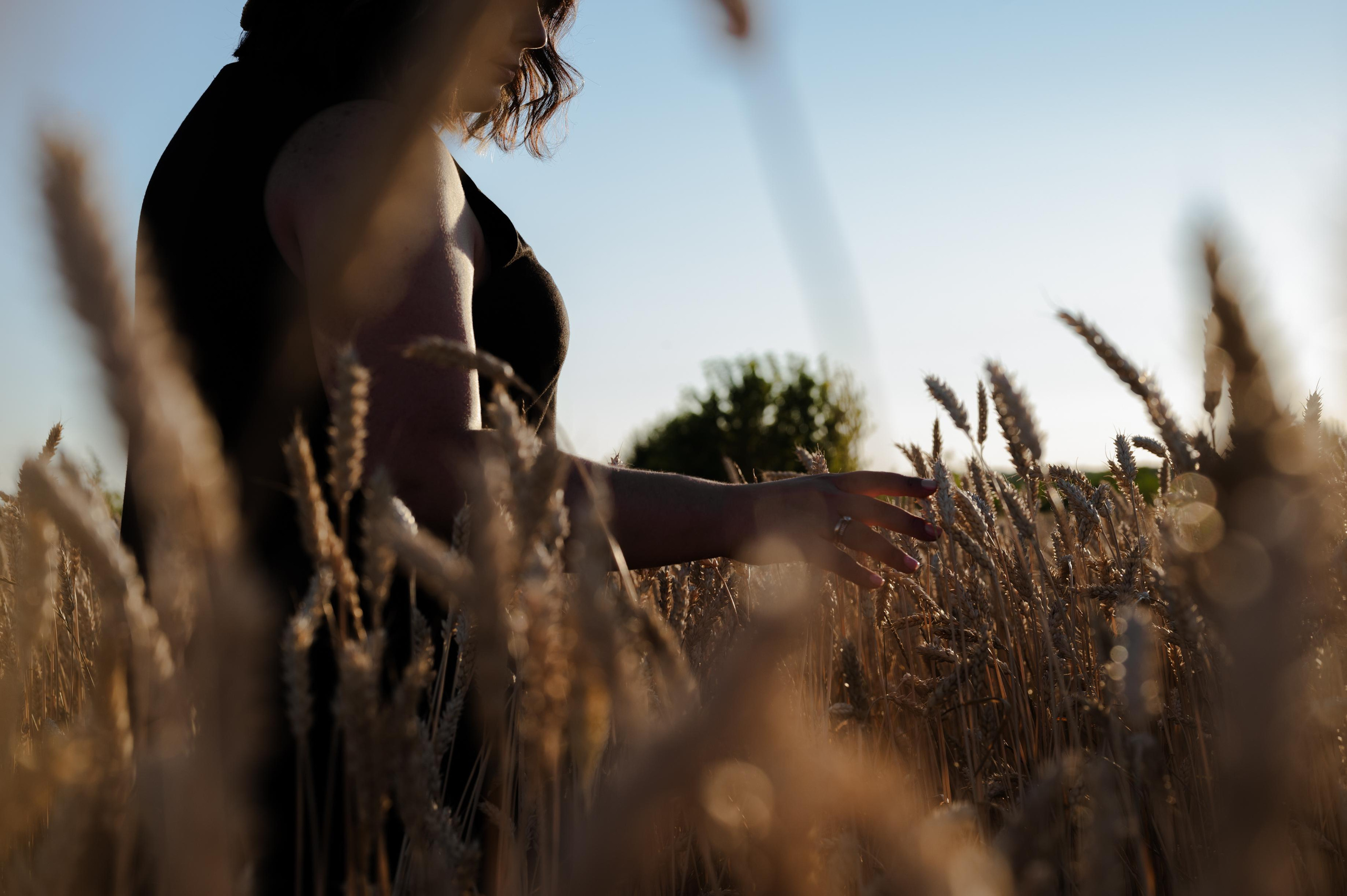 Индивидуальная фотосессия. Свадебный фотограф Йошкар-Ола Казань