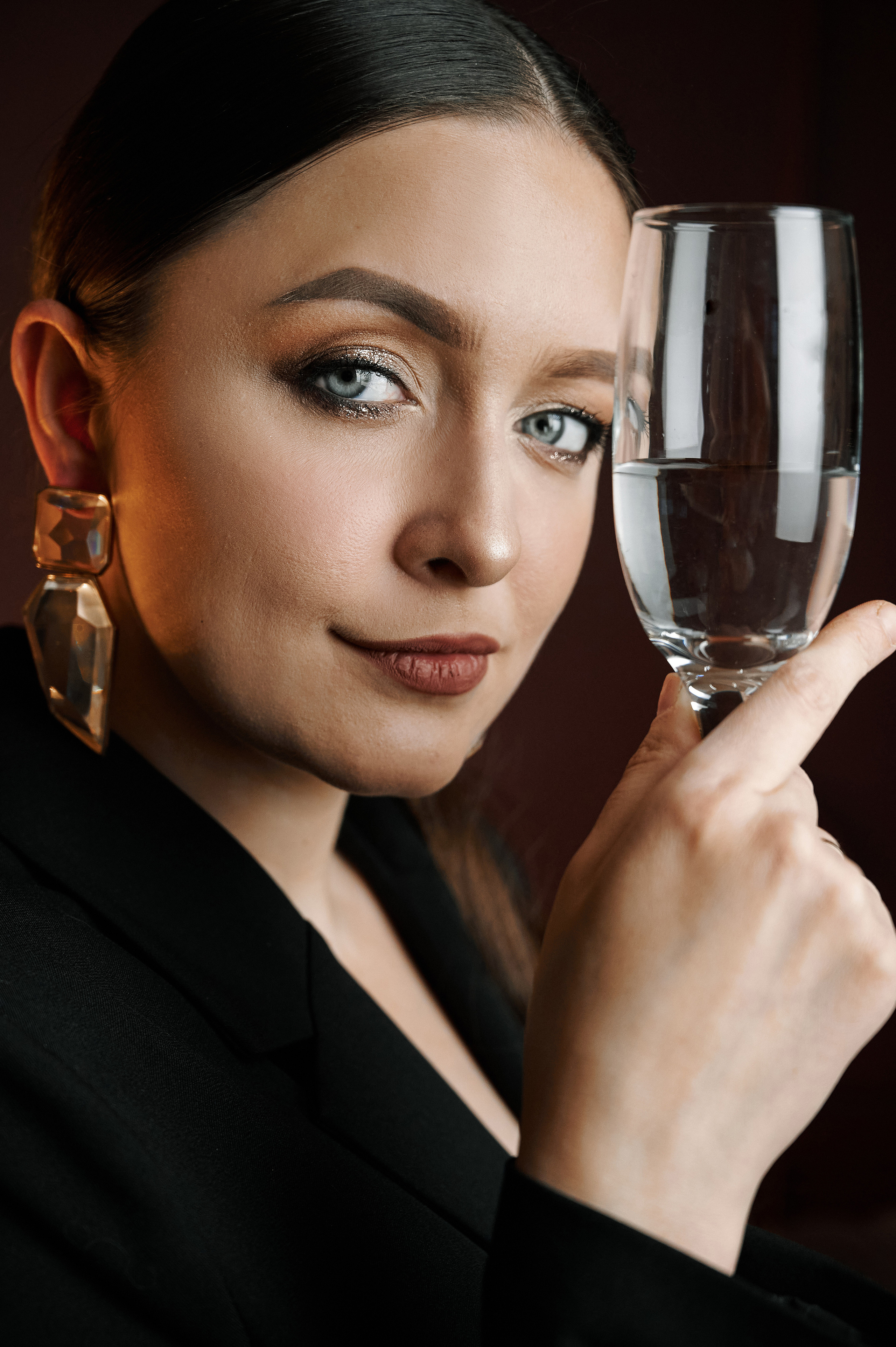 Индивидуальная фотосессия. Свадебный фотограф Йошкар-Ола Казань