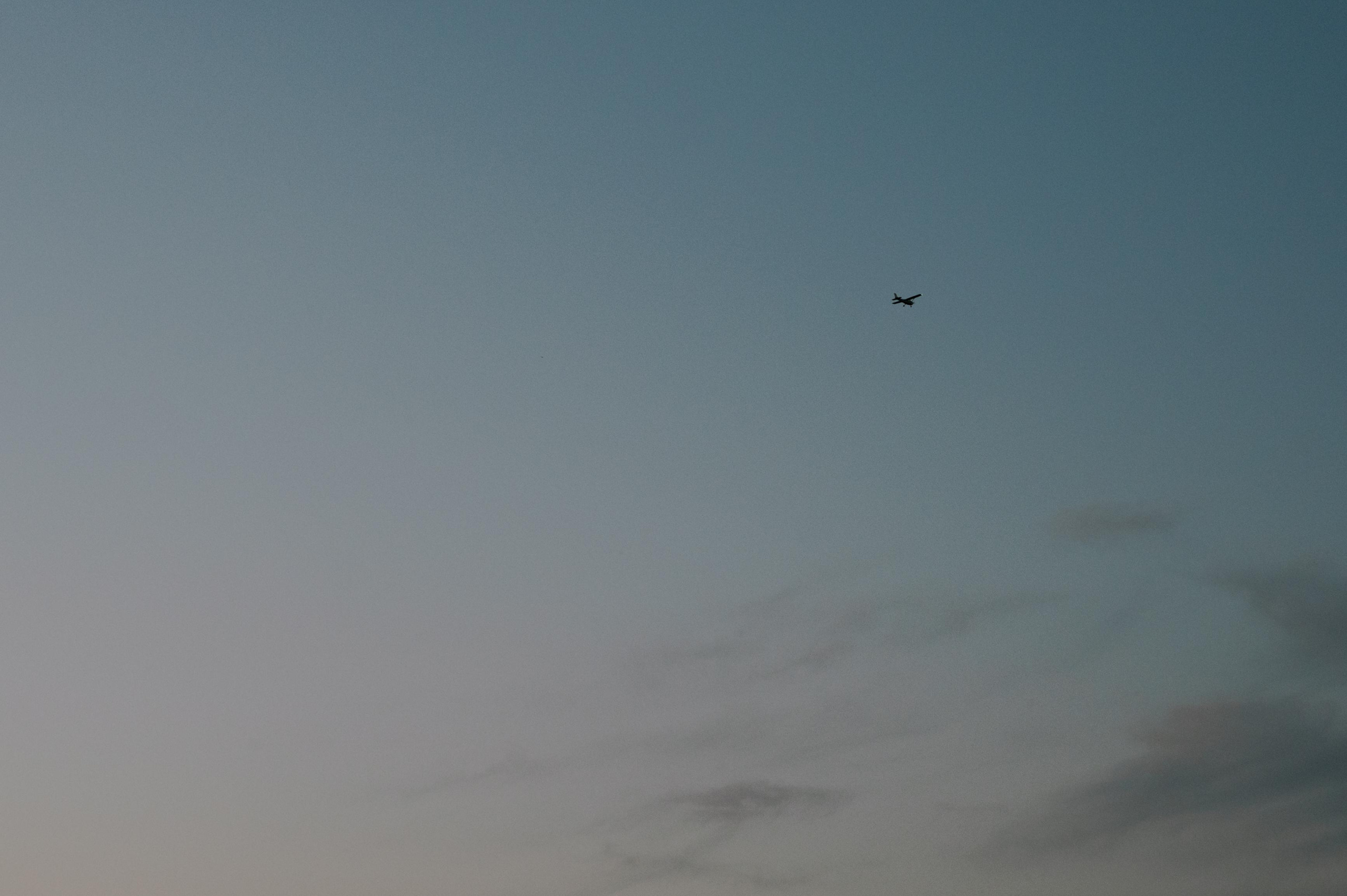 Фотопрогулка для пары в Казани. Свадебный фотограф Йошкар-Ола Казань