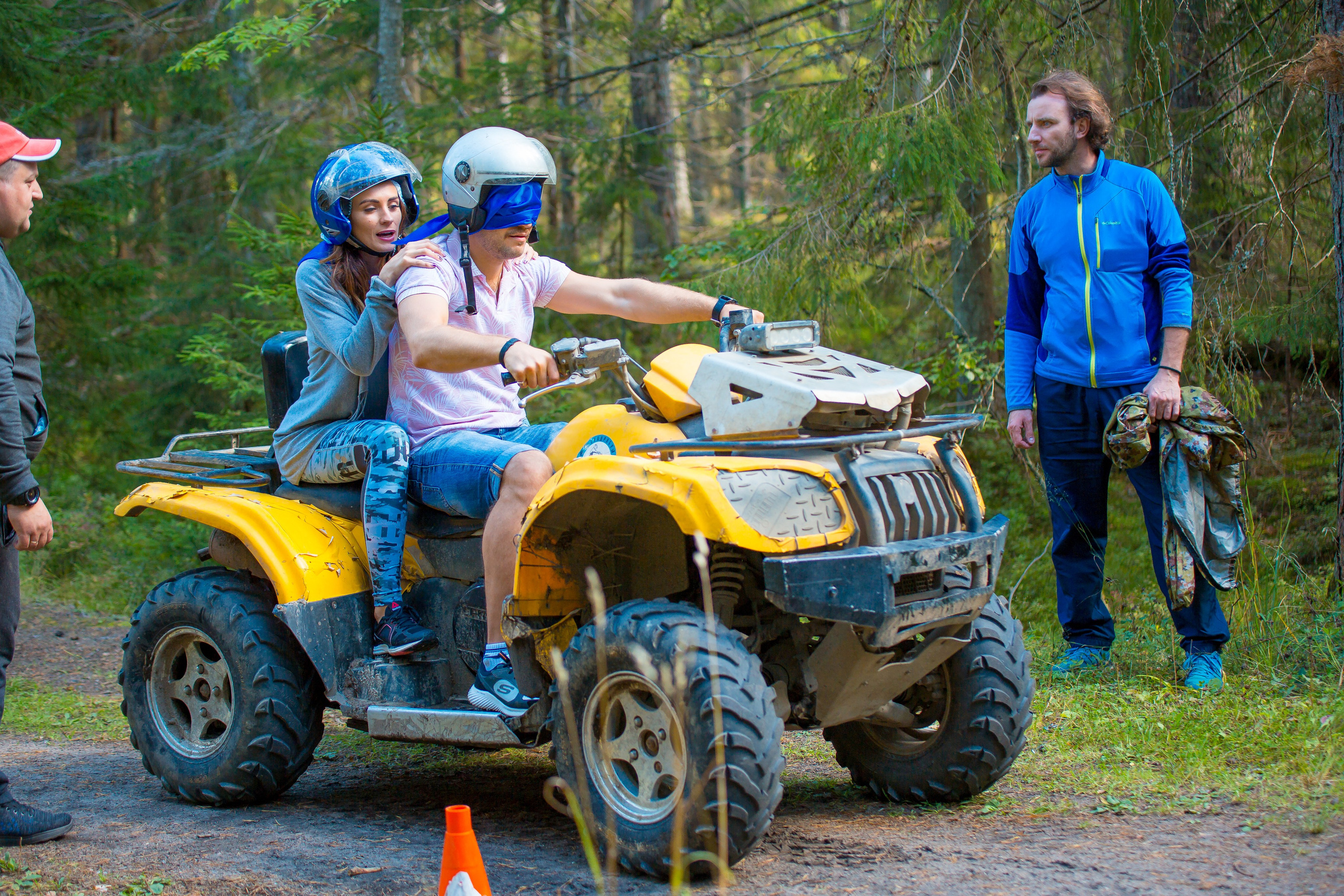 КОРПОРАТИВ РАПСОДИЯ. Главная