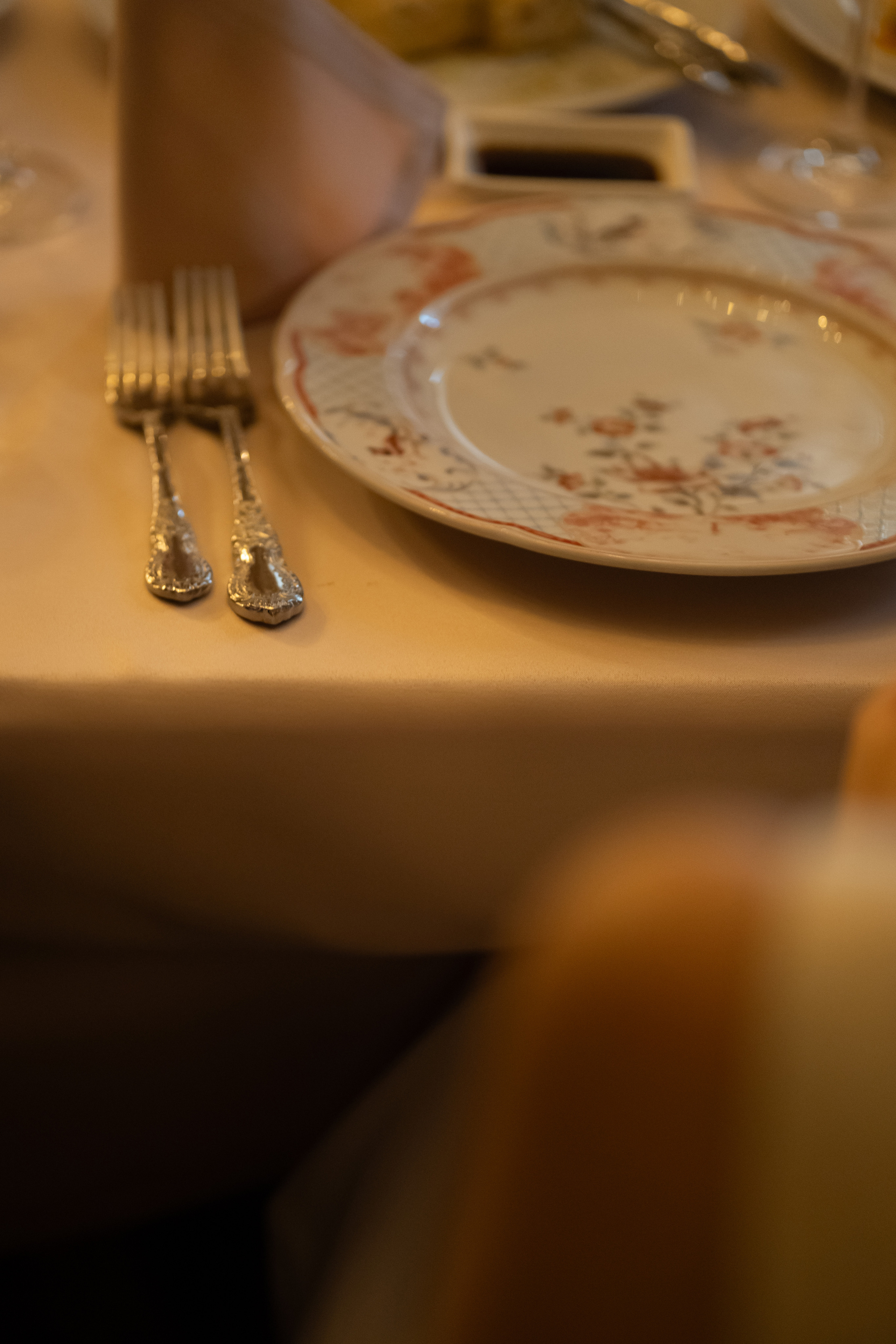 Lady in Red. Свадебный фотограф Москва Светлана Анисимова