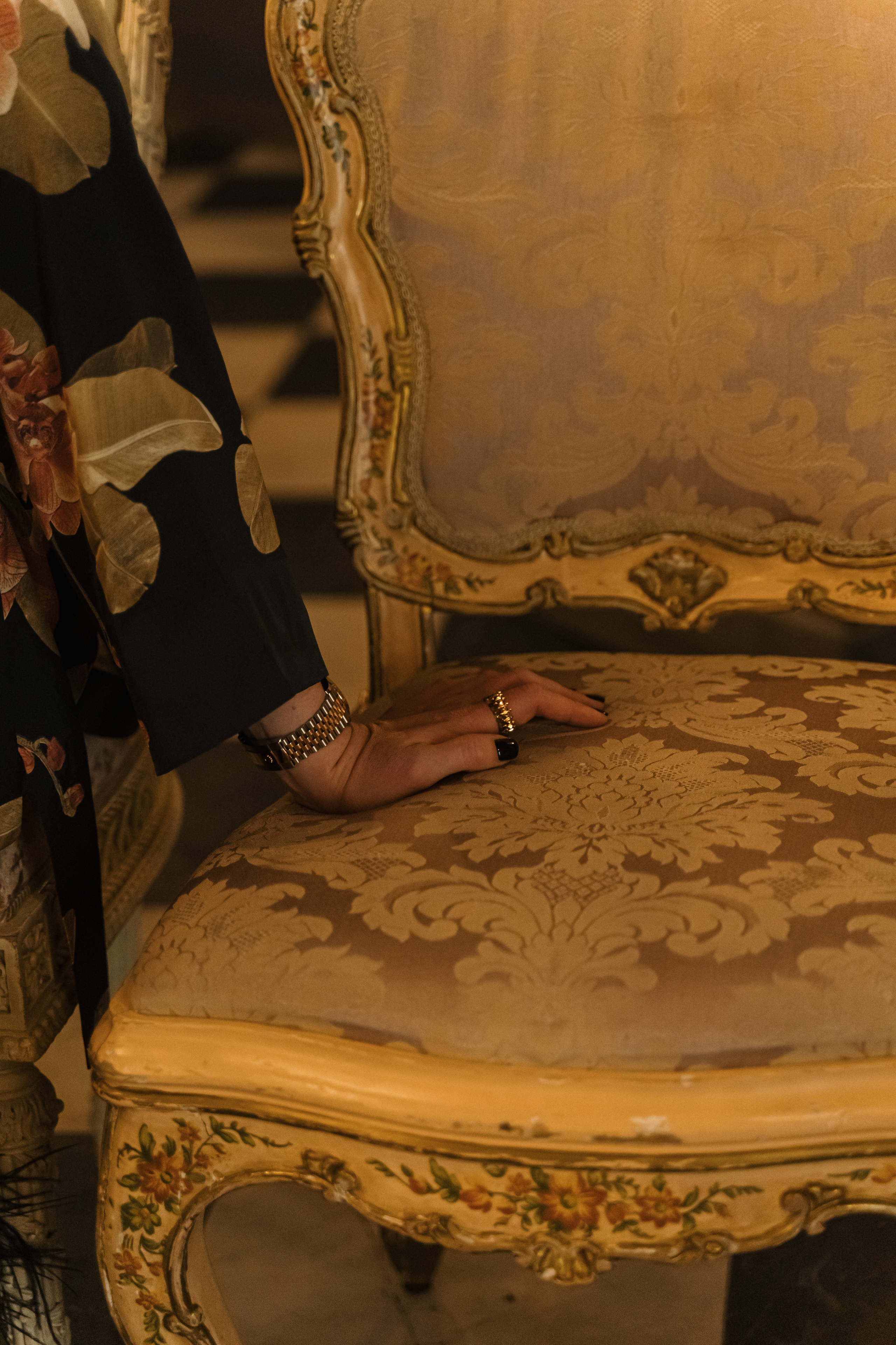 Lady in Red. Свадебный фотограф Москва Светлана Анисимова