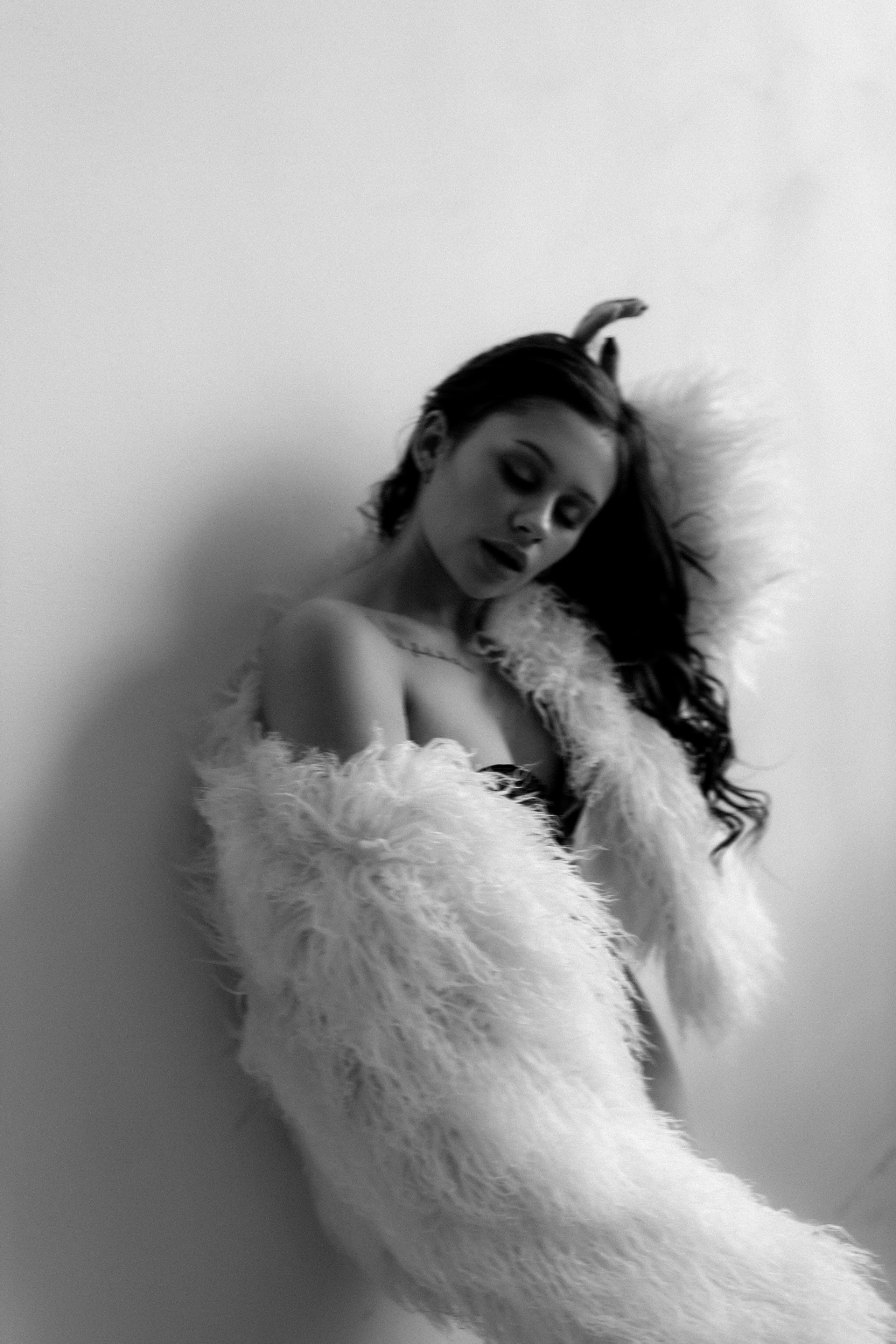 Алина (Индивидуальная)