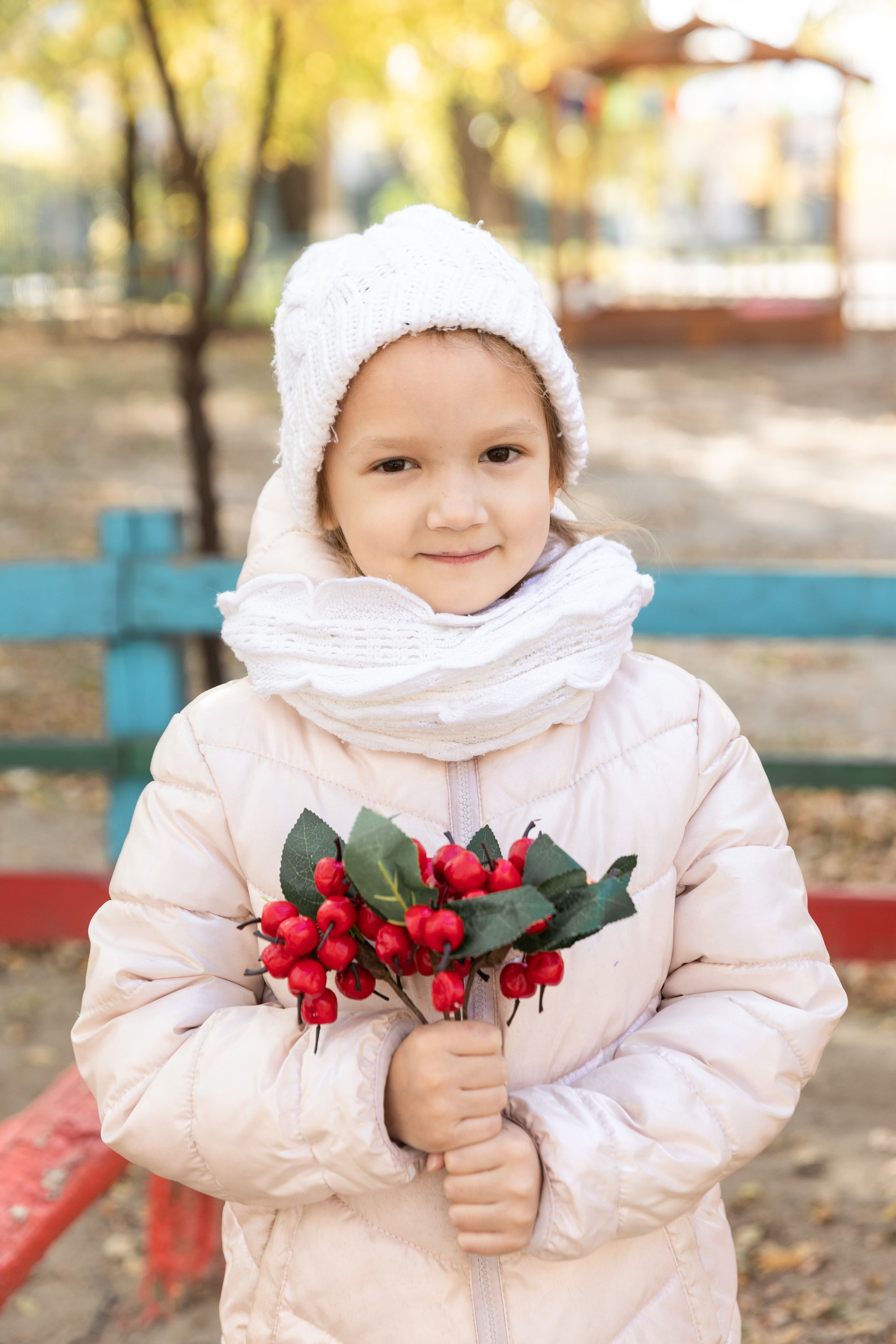 Здесь ^ Осенняя фотосессия. Семейный, детский, школьный фотограф в Благовещенске Яна Белоусова