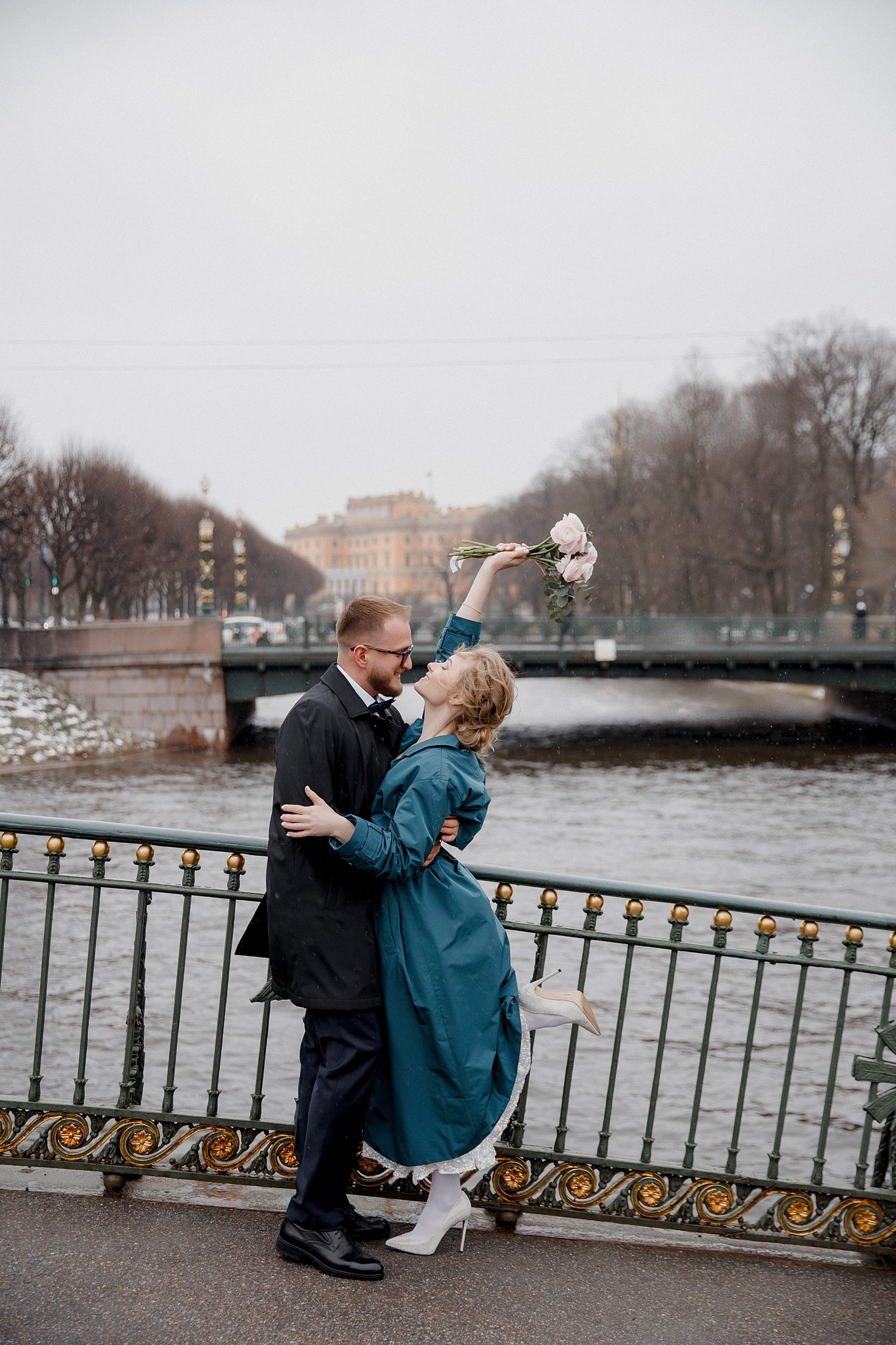 Свадебные серии. Свадебный фотограф Санкт-Петербург  Москва