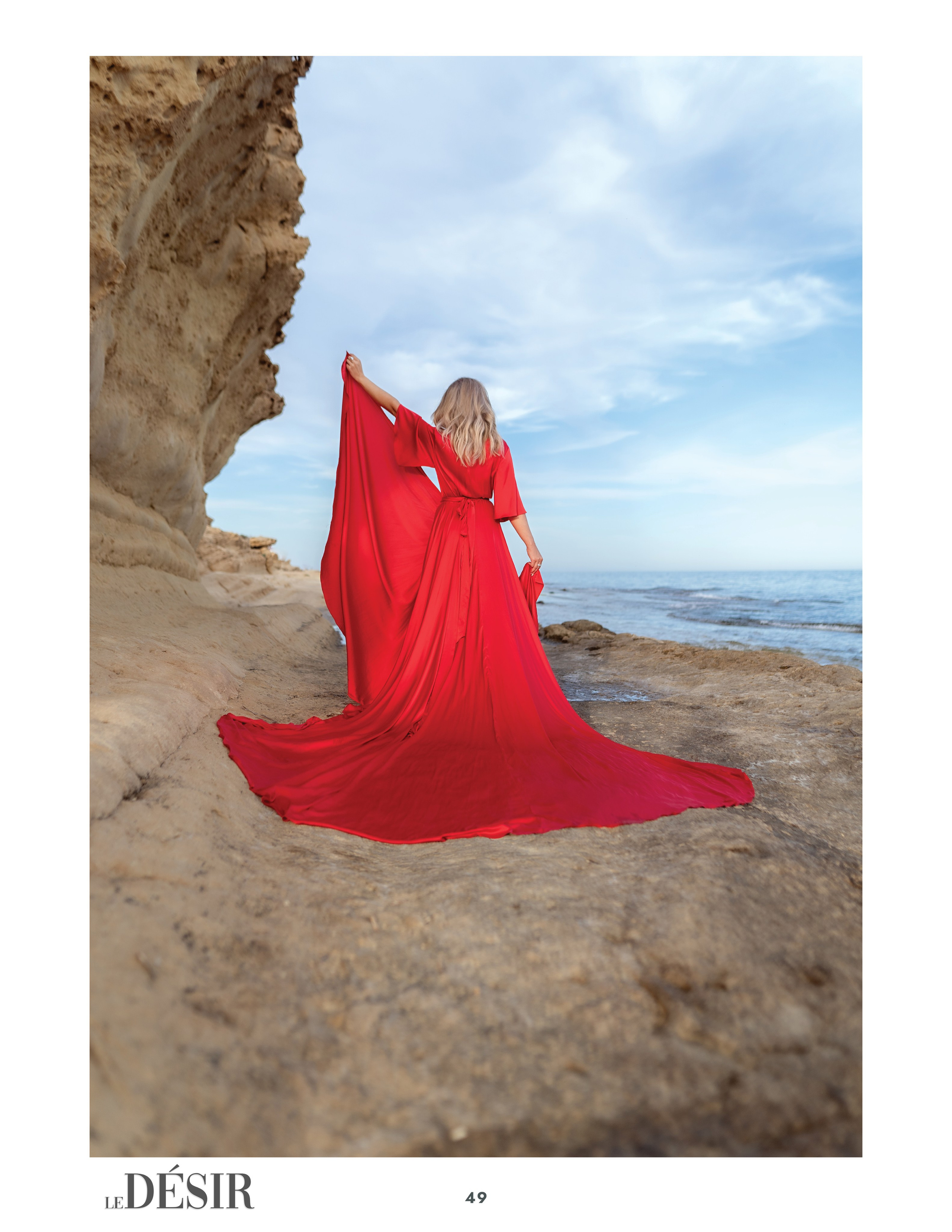 LeDesir Athens, Greece Noy 2023. Фотограф в Аликанте СветЛана Константинова