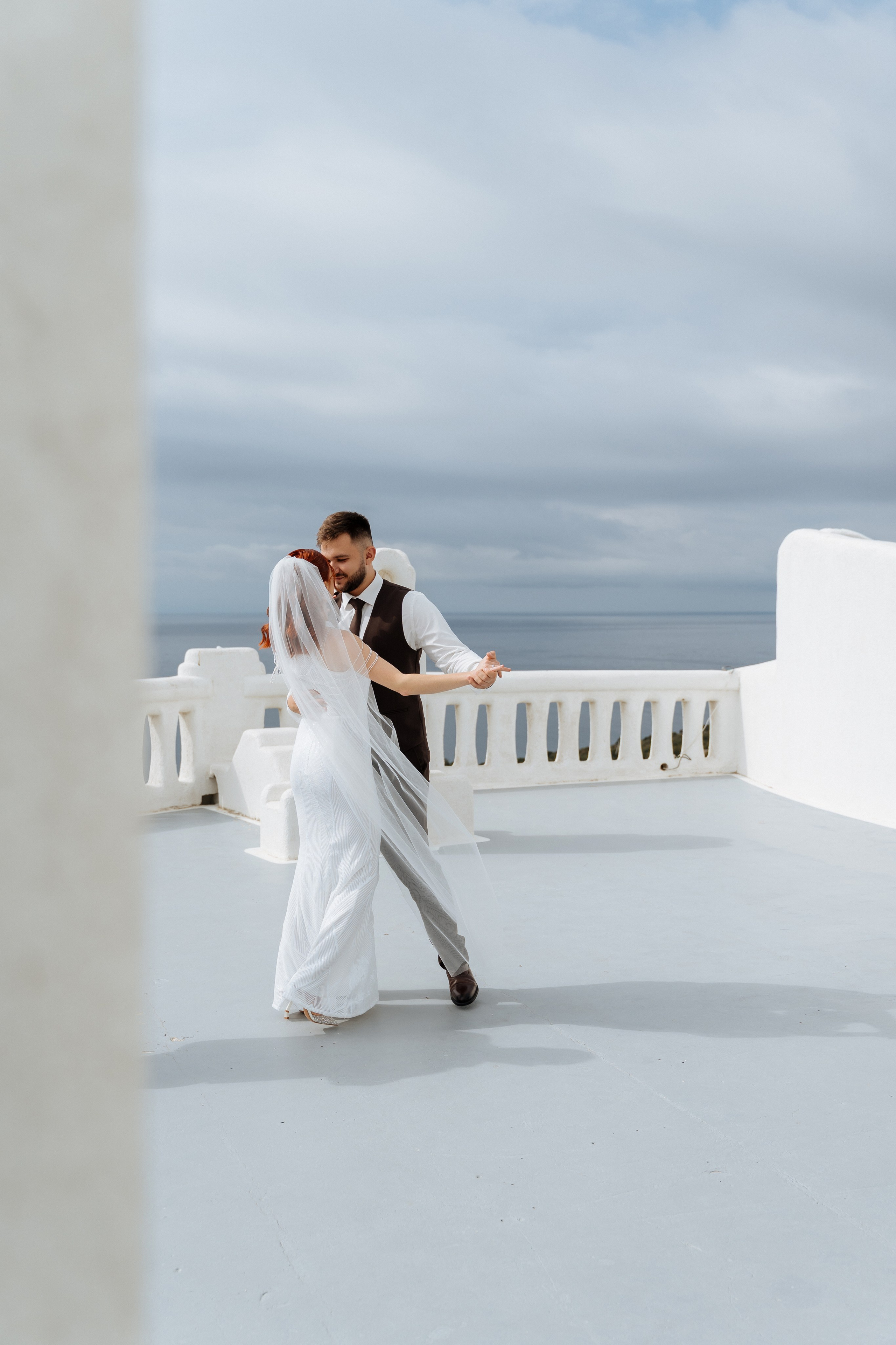 Никита и Анастасия. Главная