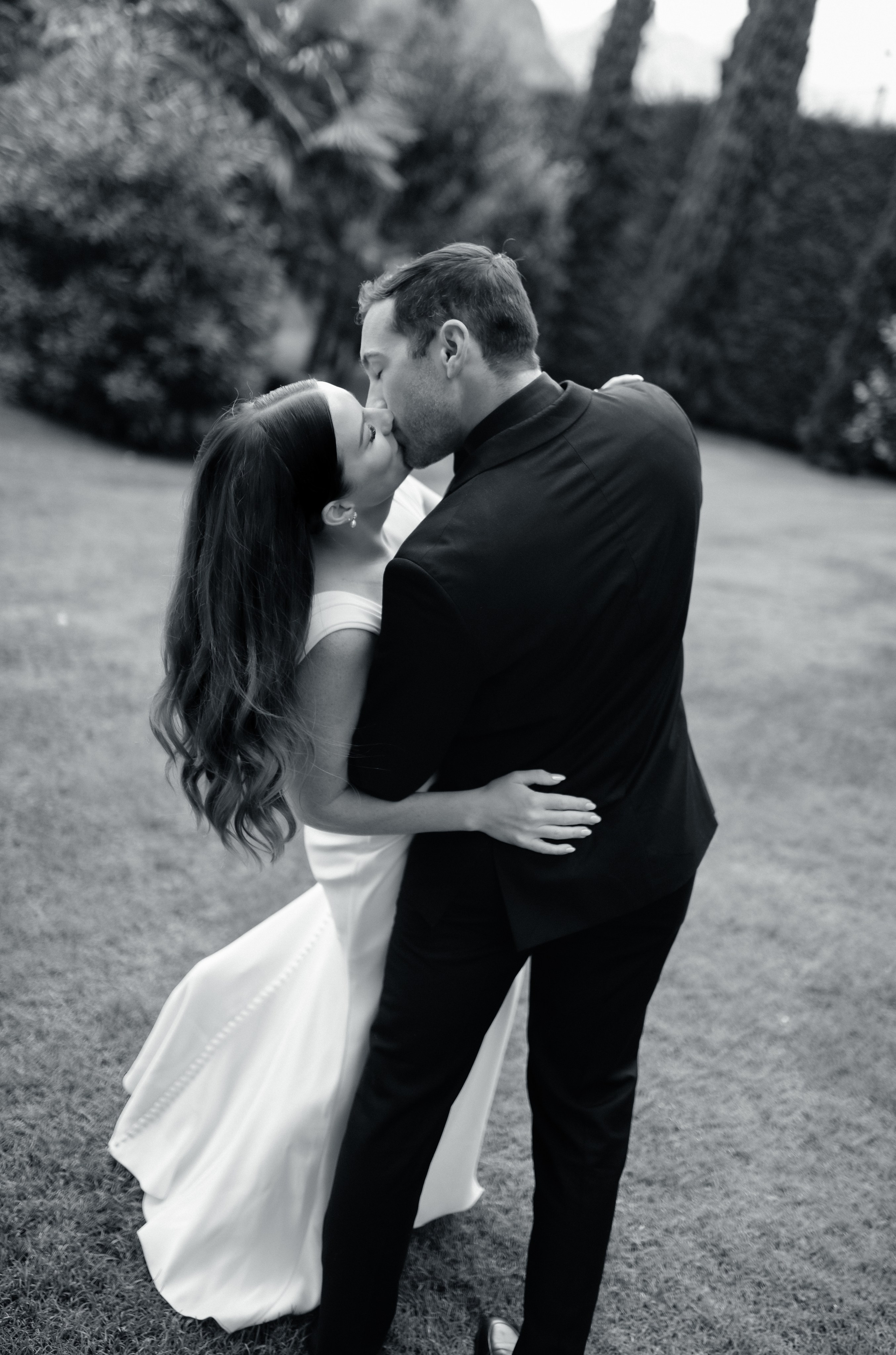 Wedding. Photographer Vasilisa Gordeeva