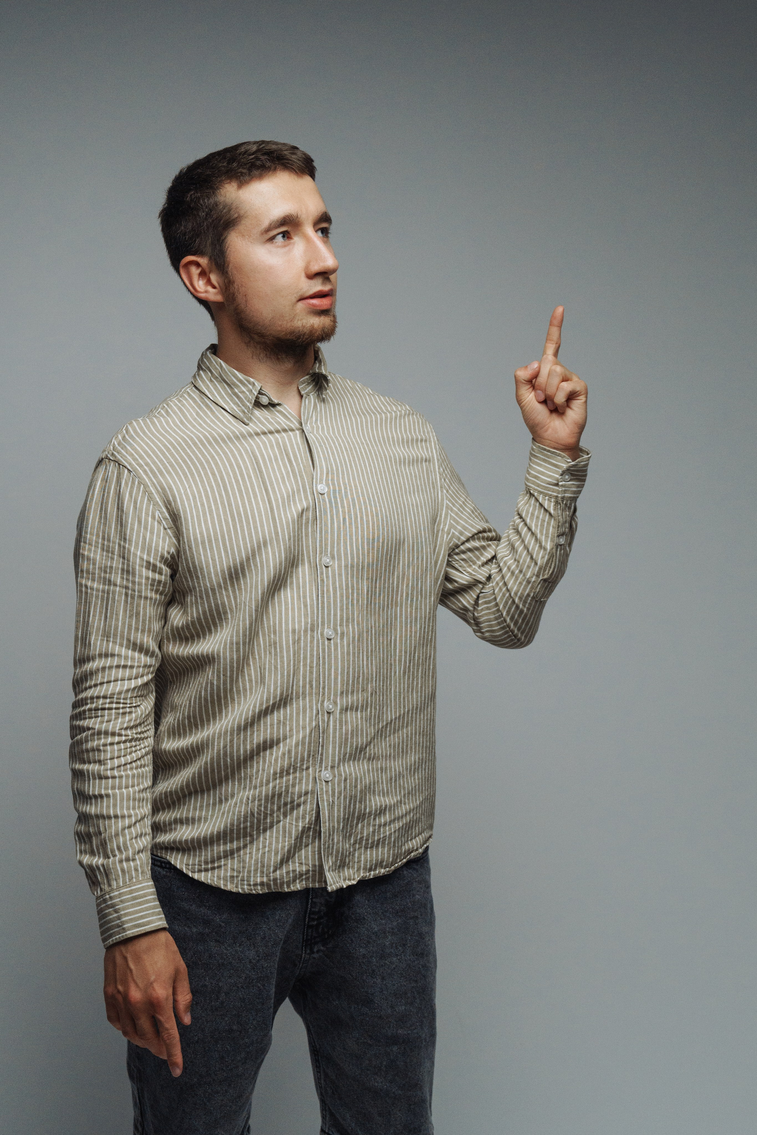 Никита. Съемка для контента и для себя. Фотограф Пермь | Чернушка | Копытов Игорь