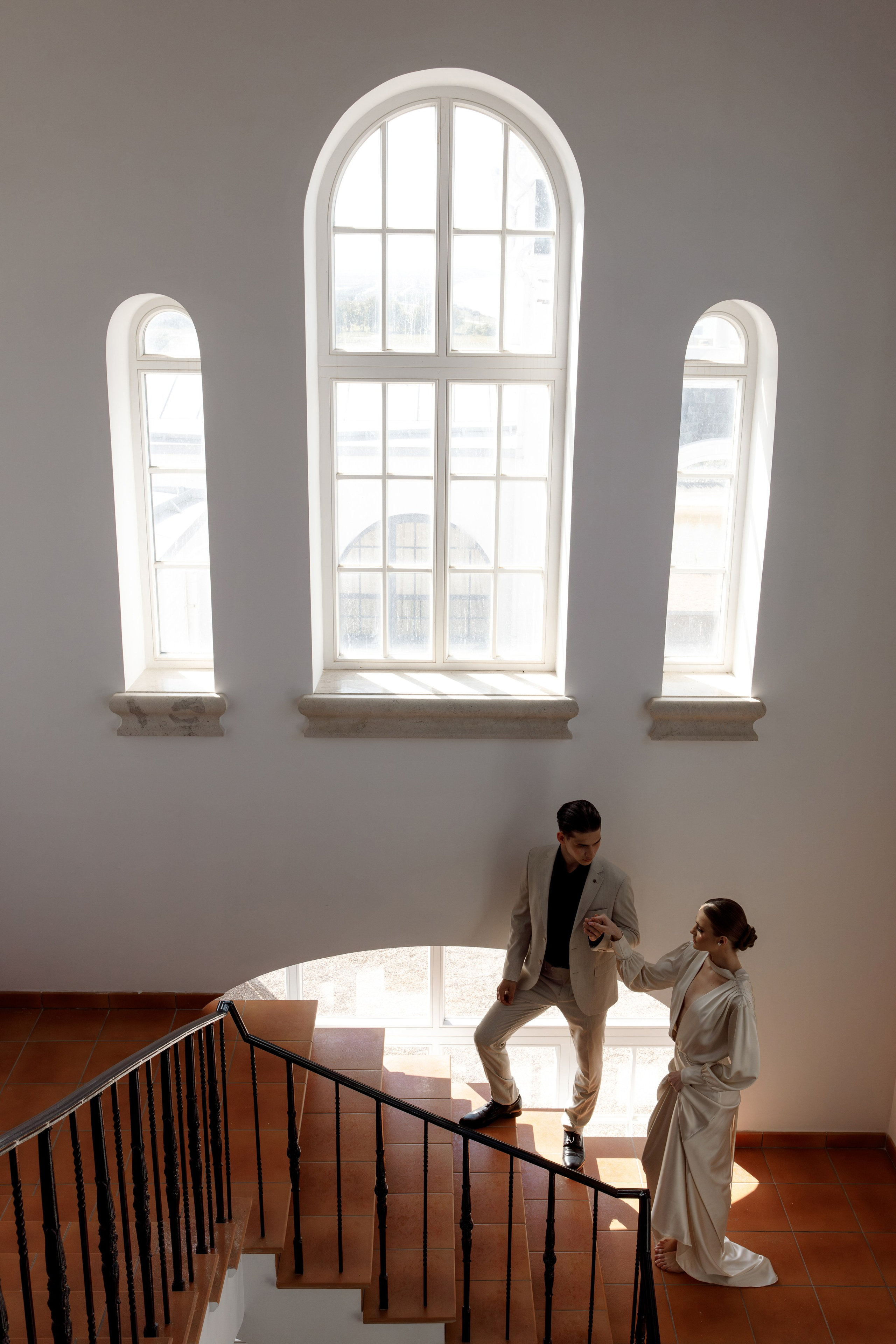 «Golubitskoe Estate». Свадебный и семейный фотограф Краснодар, Юлия Потопахина