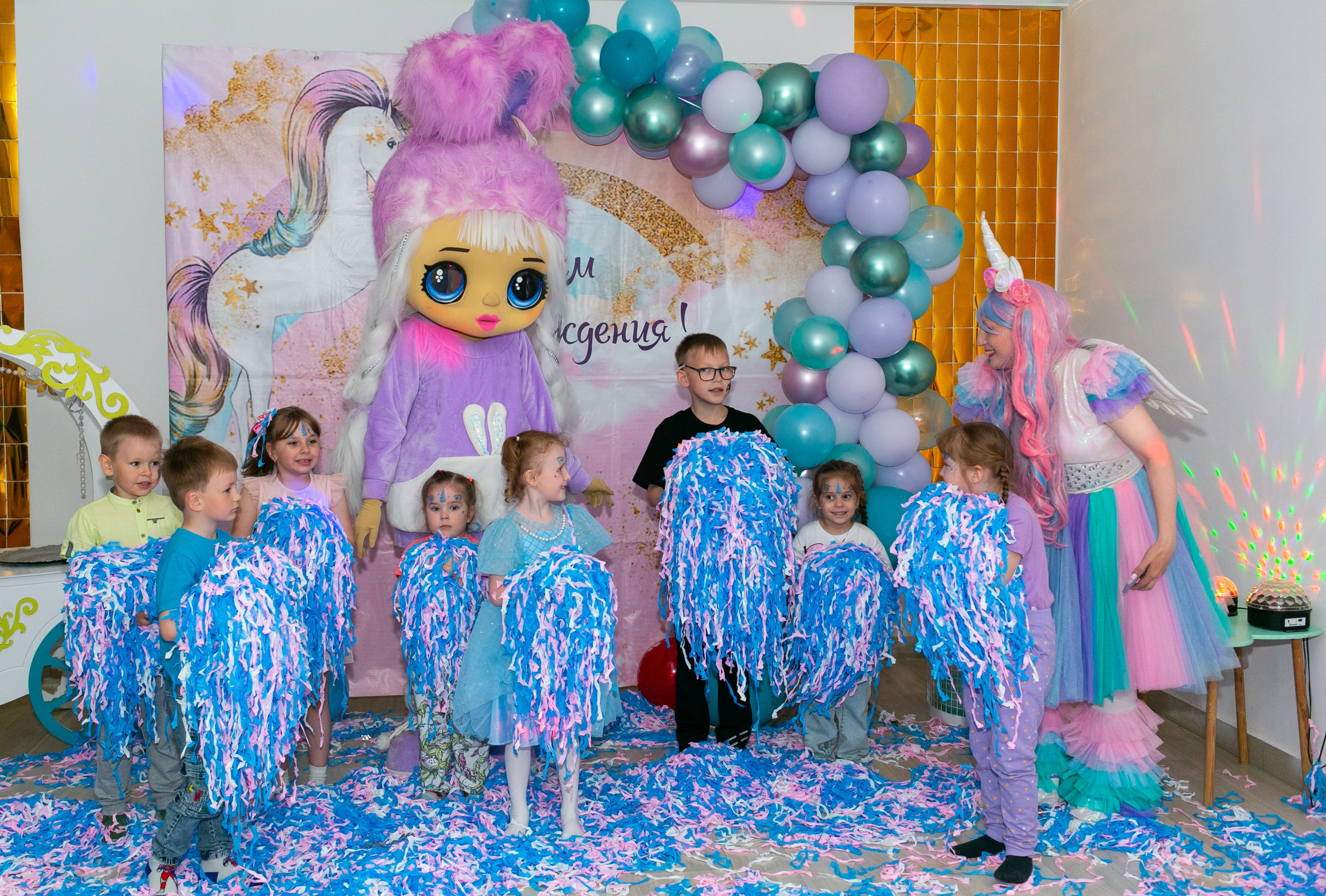 Праздники. Фотограф новорожденных и семейный фотограф НСО г. Бердск Марина Львова