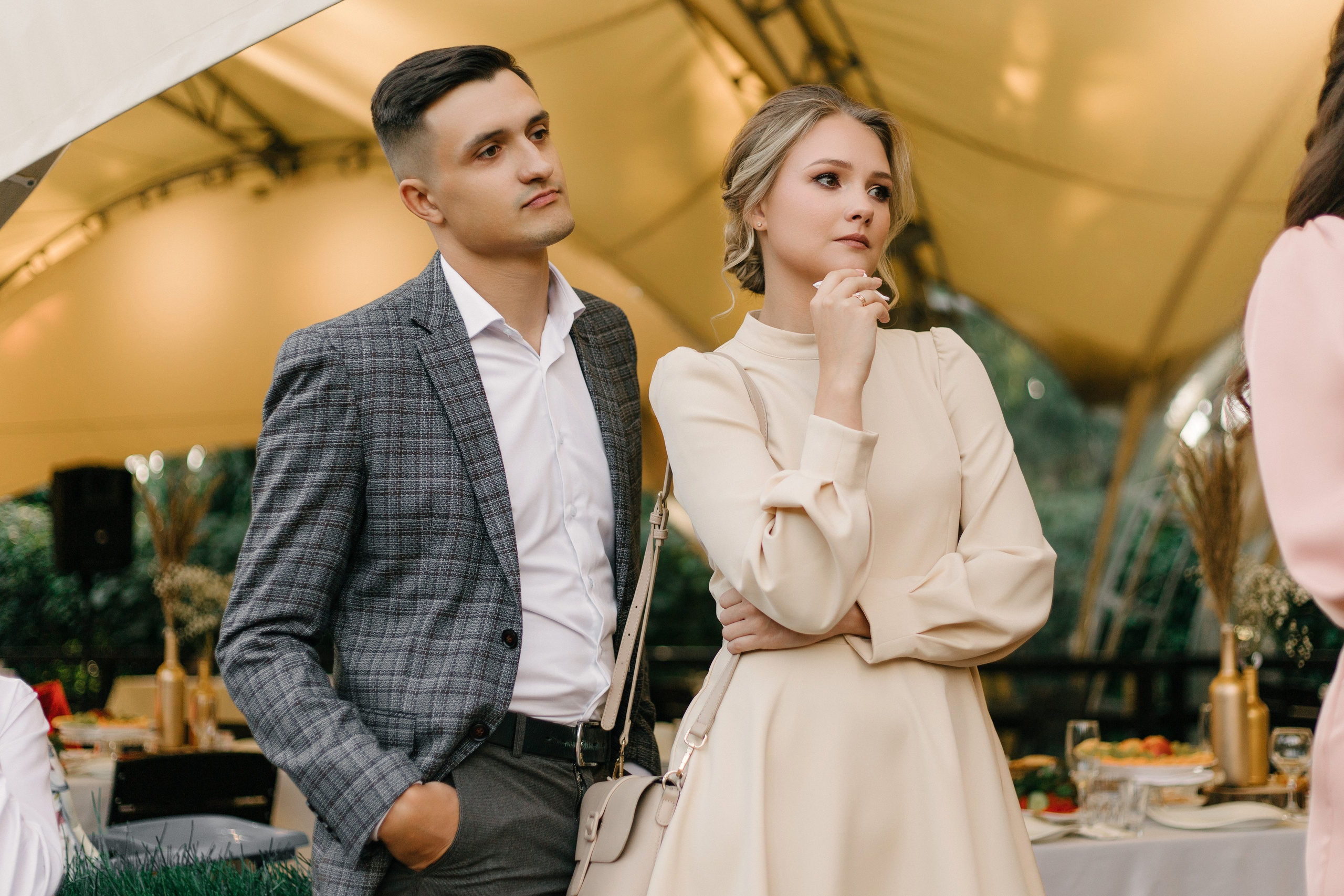 Екатерина и Александр. 26.08.23. Свадебный фотограф Москва Воронеж Ленкова Ксения