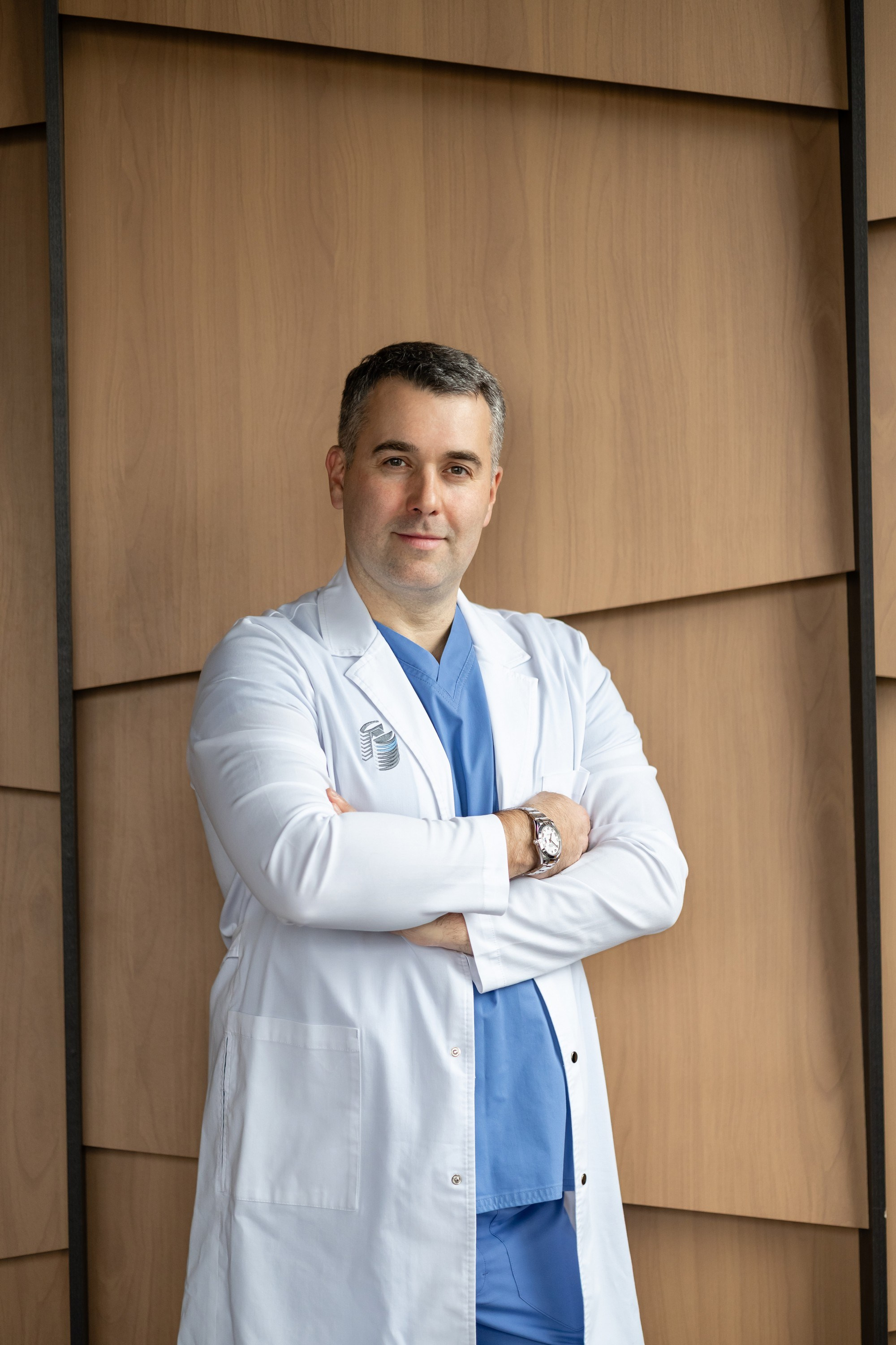 Контент для доктора. Свадебный фотограф Москва