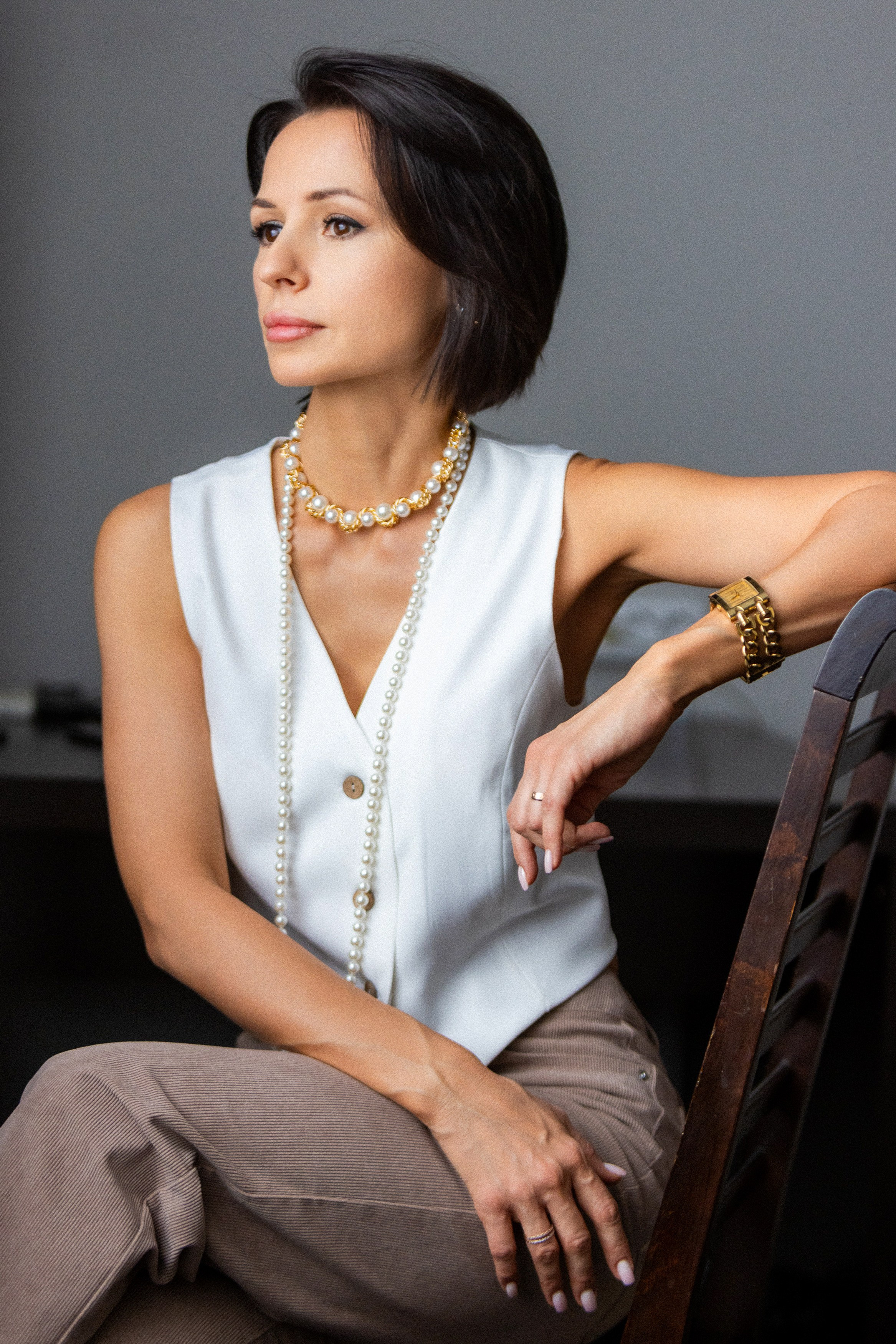 : Наталья:. Свадебный, семейный и школьный фотограф в Сызрани Максим Баталов