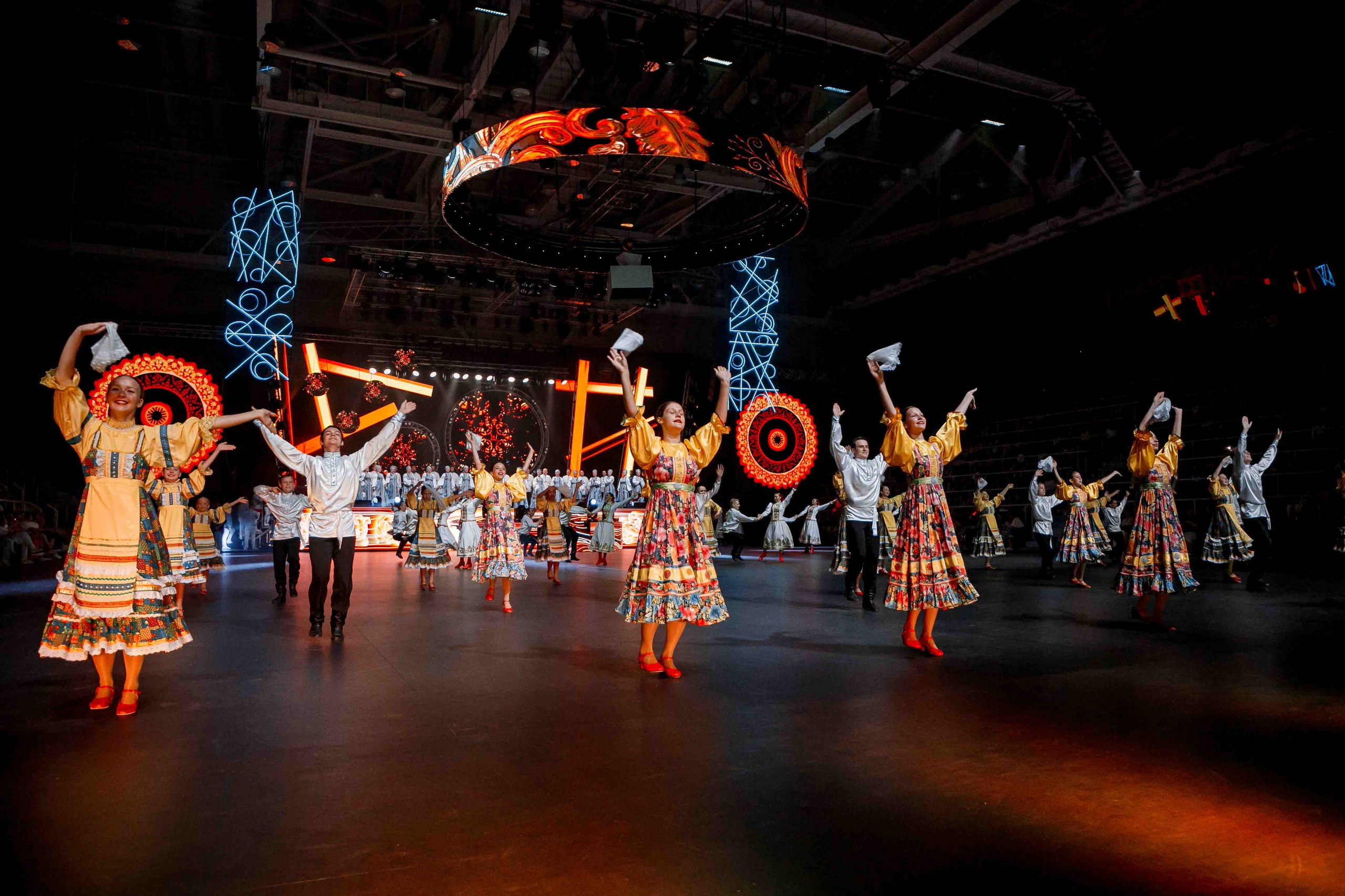 Фотограф Мыц Виктория