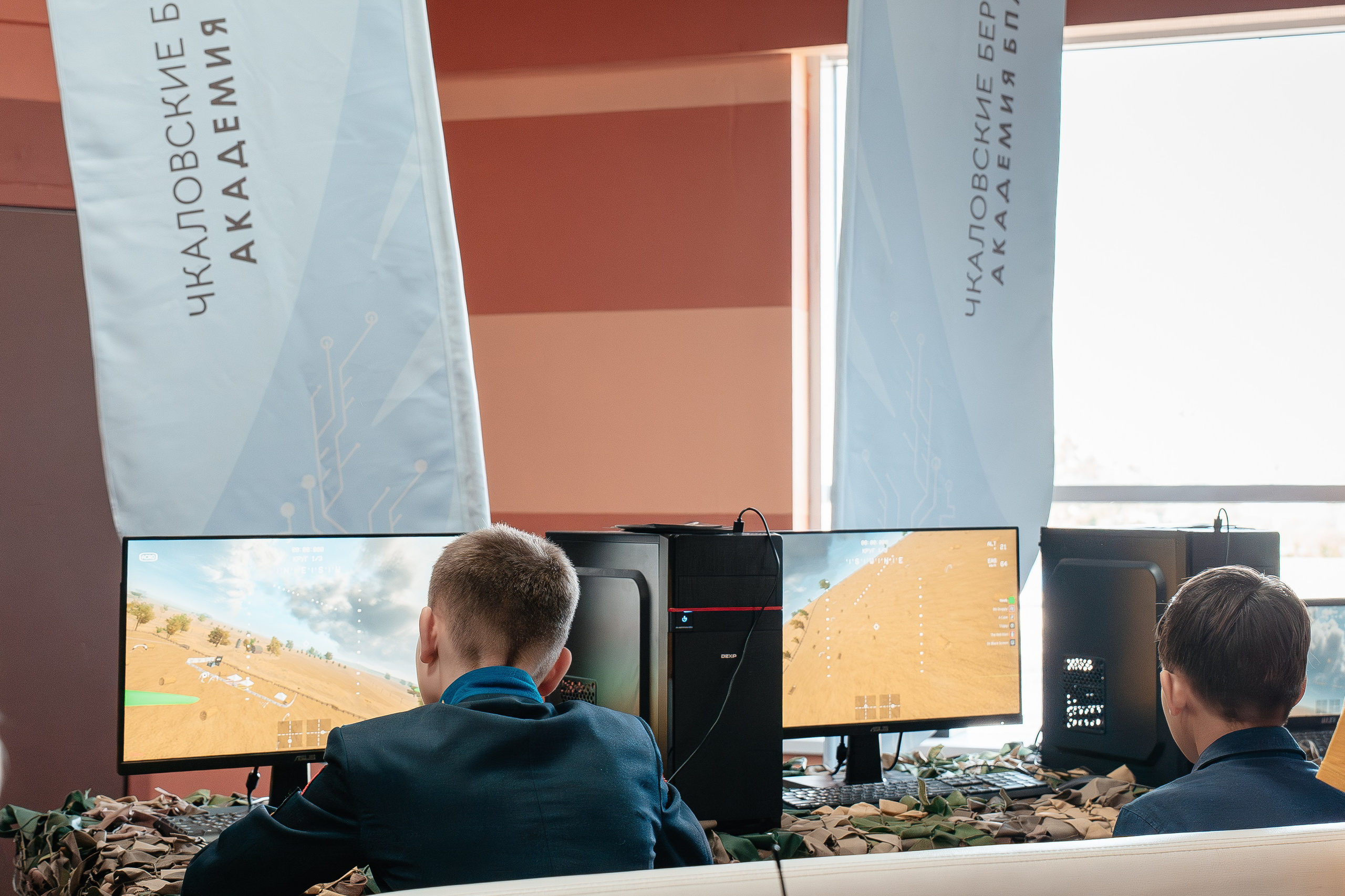 Фотограф Мыц Виктория