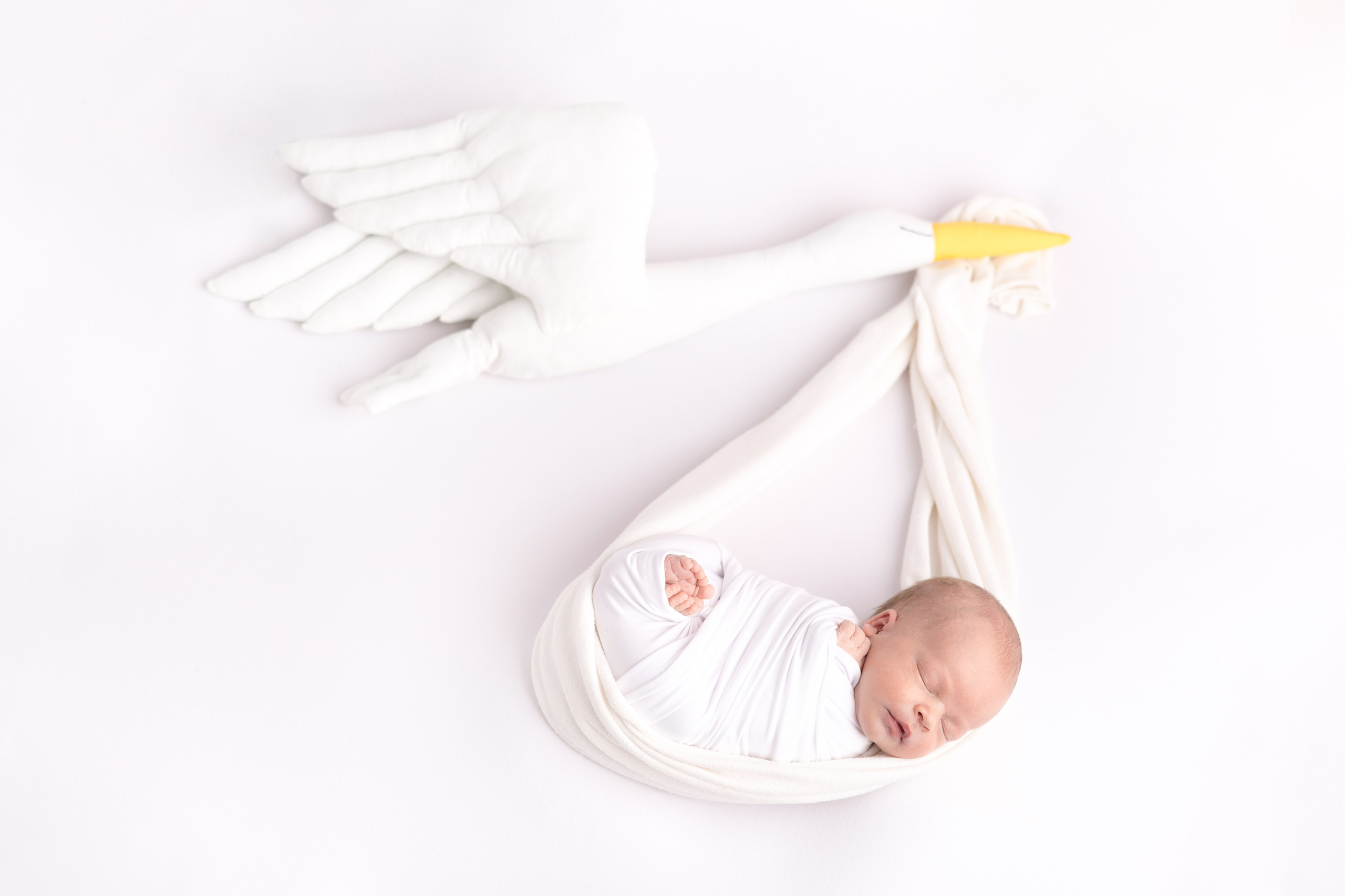 Новорожденные. Детский новорождённых и детей постарше Анисимова Полина