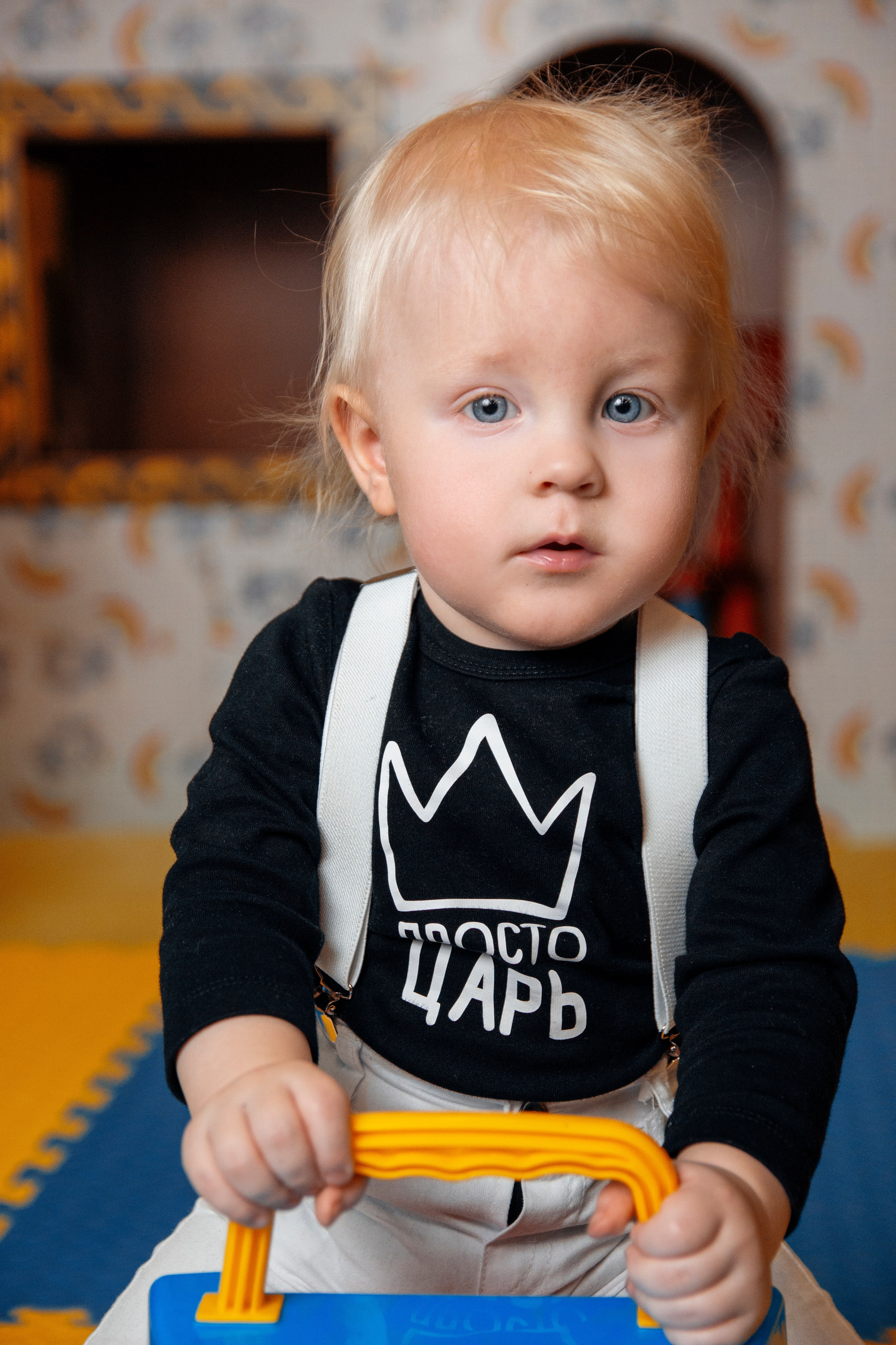 Много праздников. Фотограф Улан-Удэ Алексей Раднаев RAD