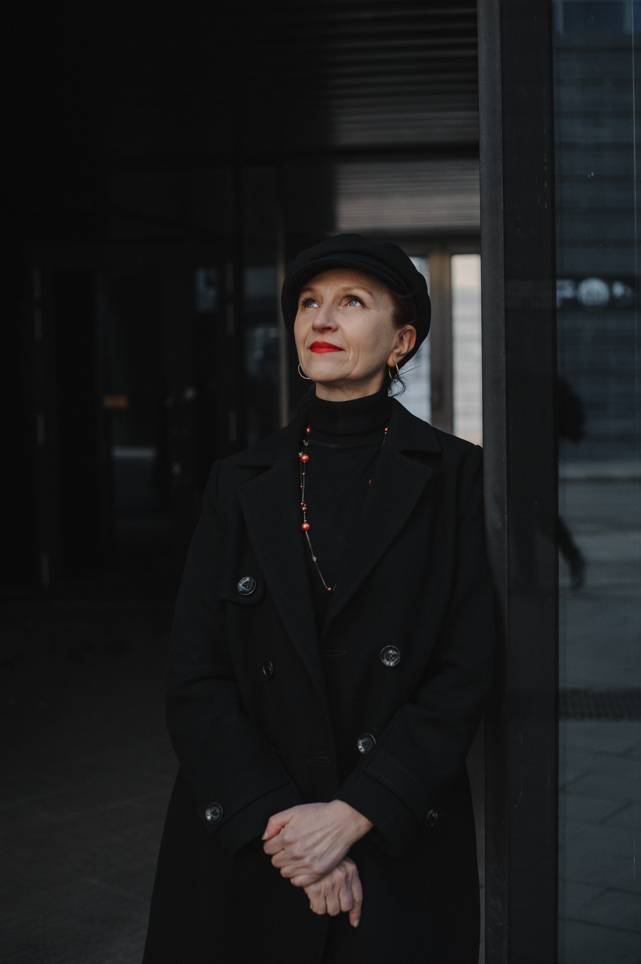 Анжелика. Дмитрий Черяник свадебный и семейный фотограф