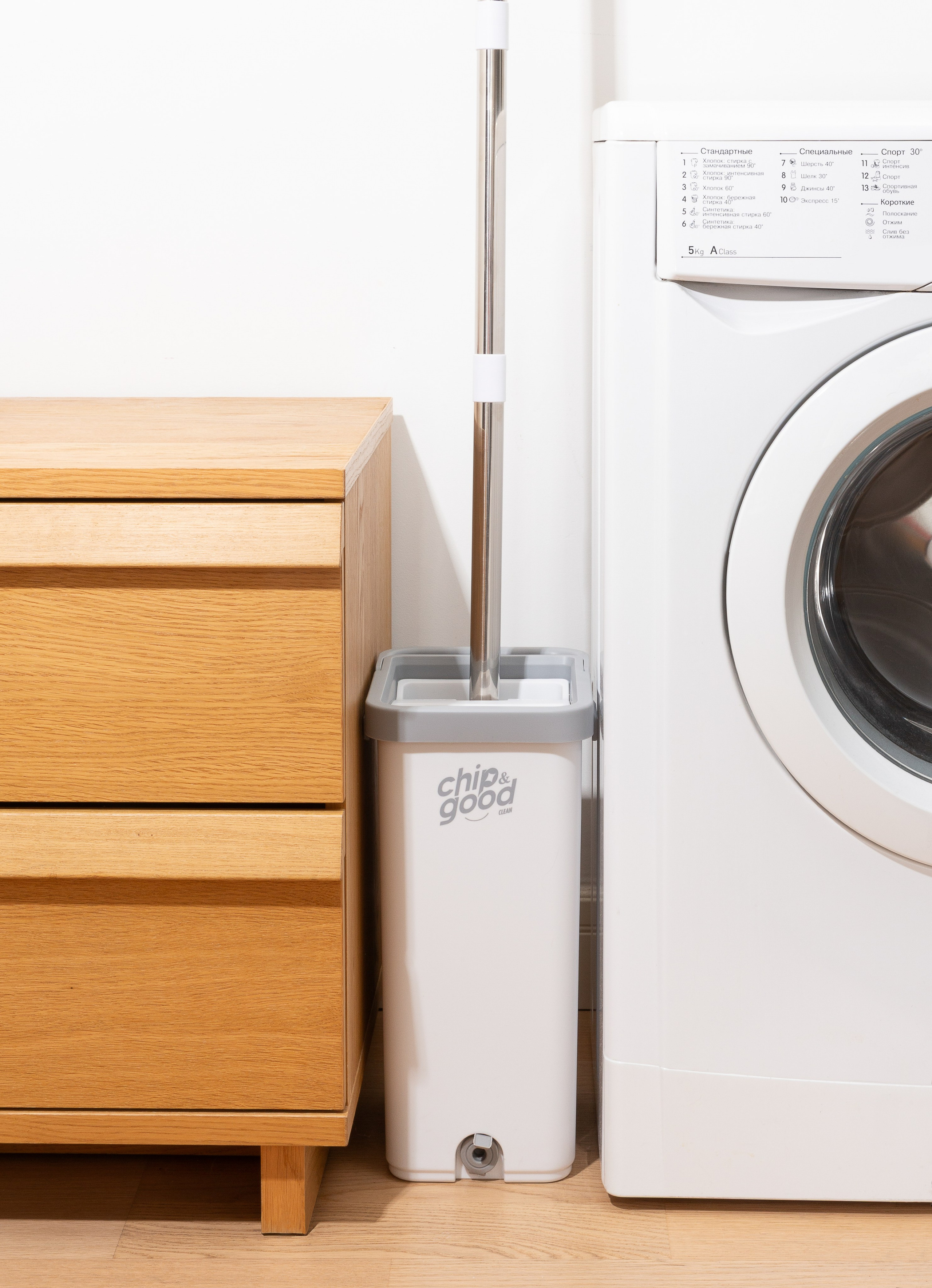 Портфолио. DA production studio — рекламная фото- и видеостудия в Москве | Beauty, Fashion, E-commerce, Product