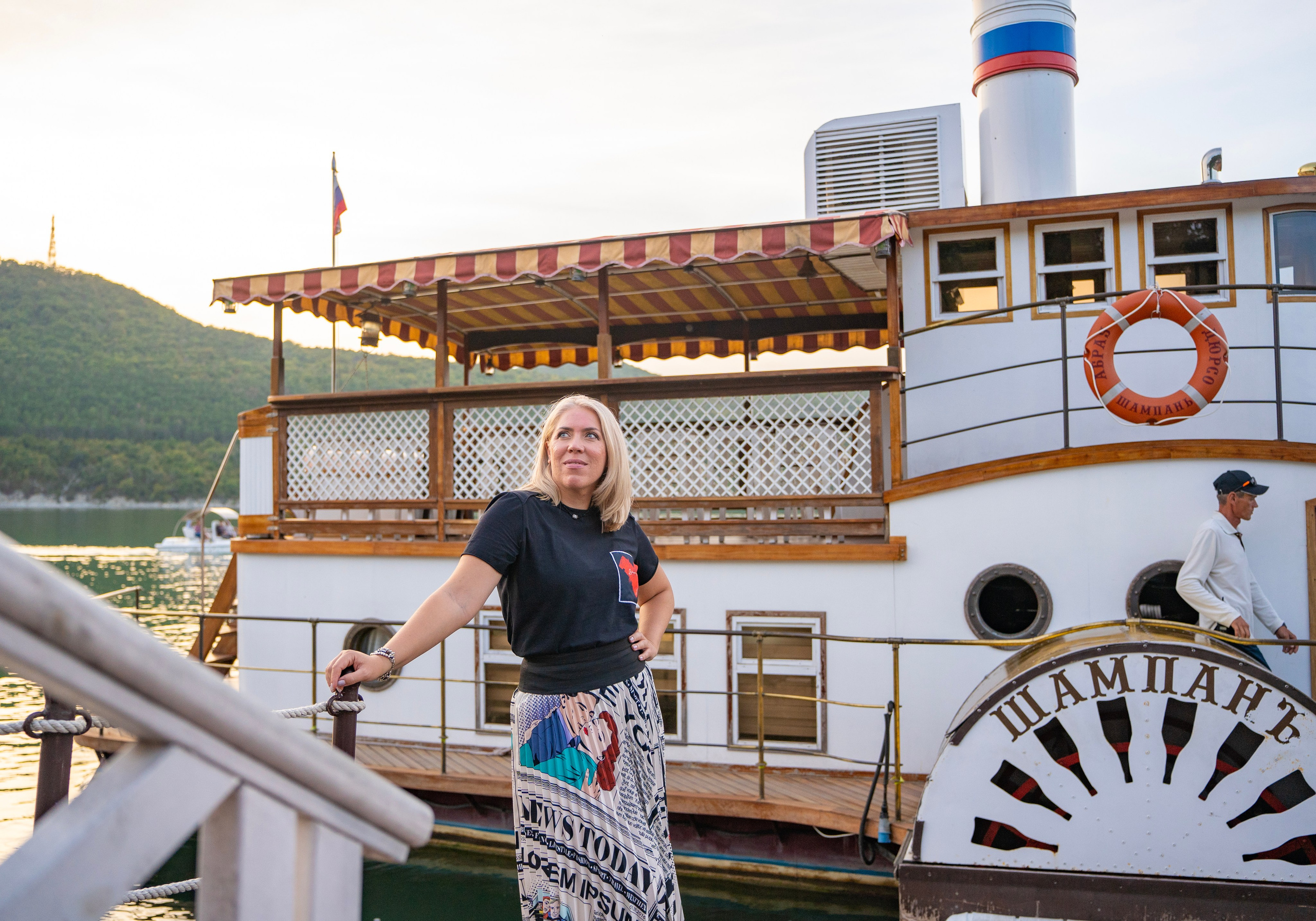 Оксана и Александр. Семейный и детский фотограф Екатерина Черняева. Снимаю портреты, love story, фотопрогулки, работаю на улице, в кафе, студии, дома у клиента